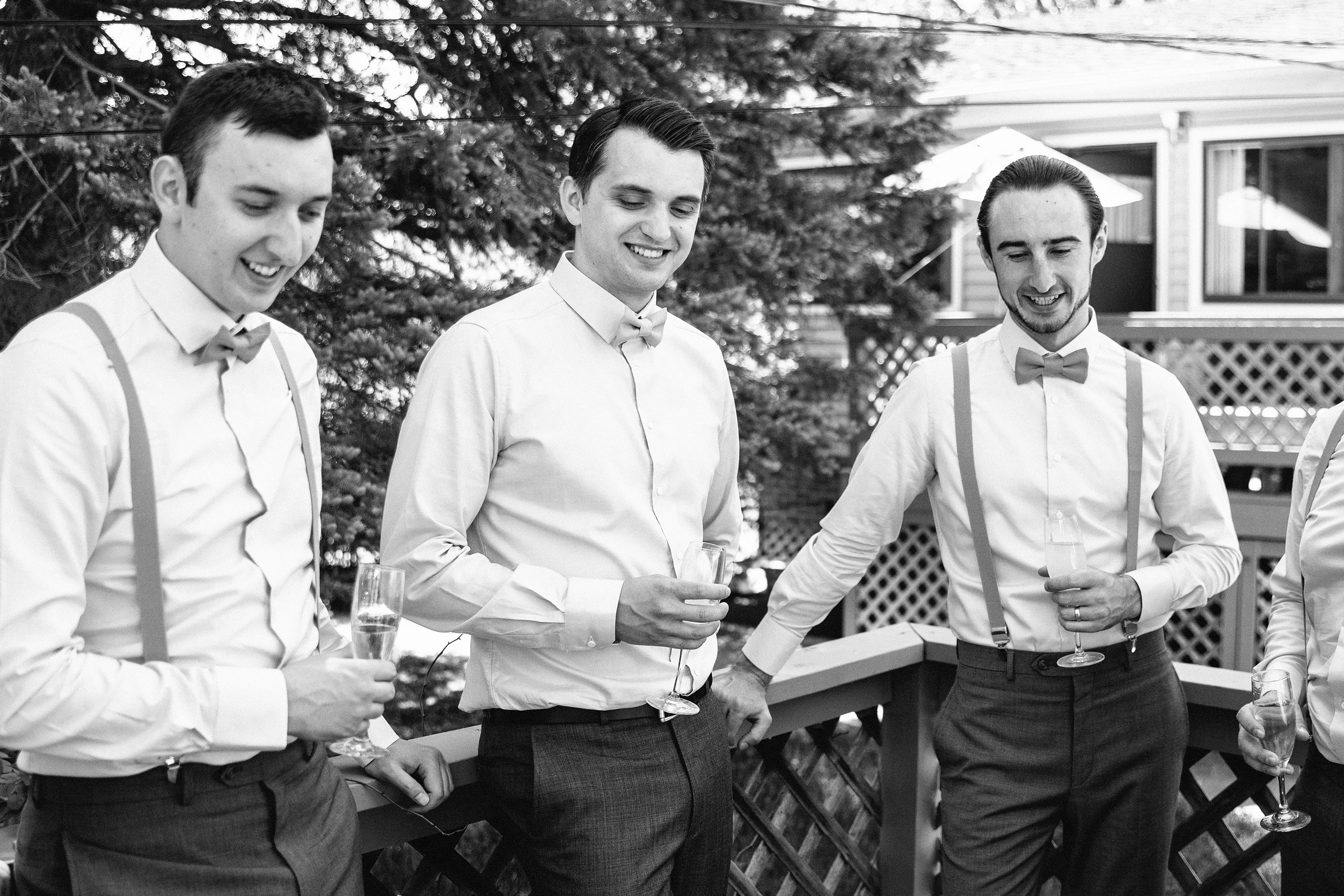 Wedding. Wedding family event photographer in Chicago Nick Yushevich