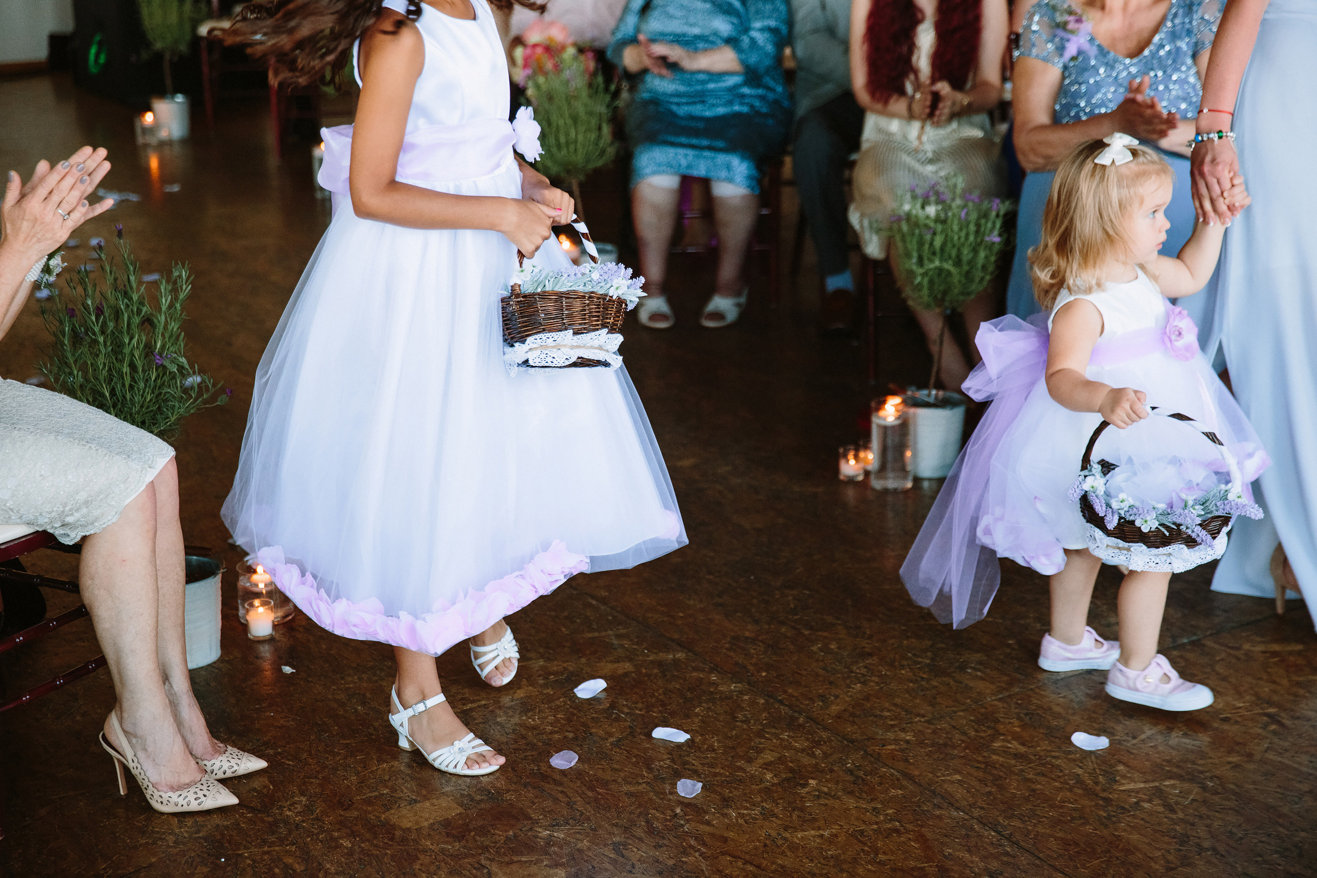 Wedding. Wedding family event photographer in Chicago Nick Yushevich