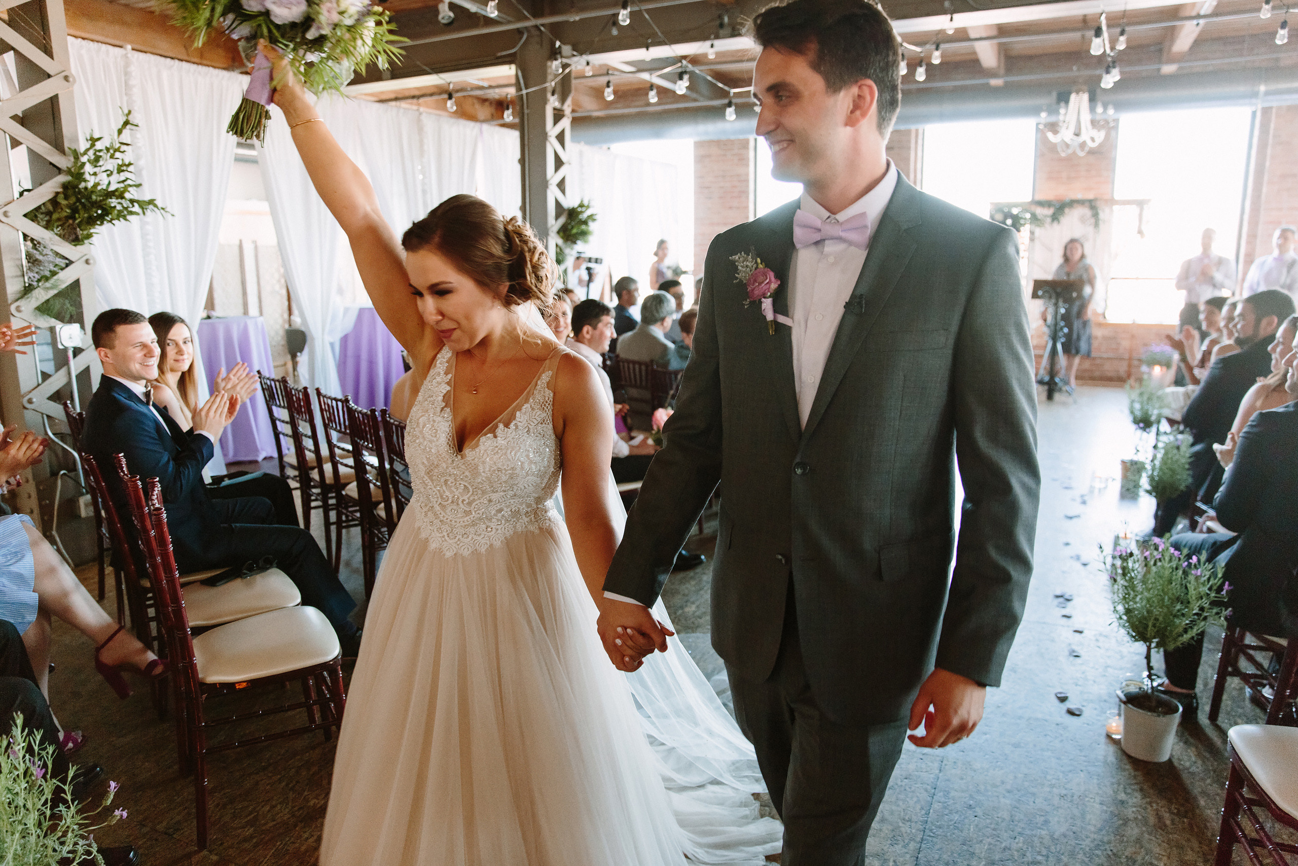 Wedding. Wedding family event photographer in Chicago Nick Yushevich