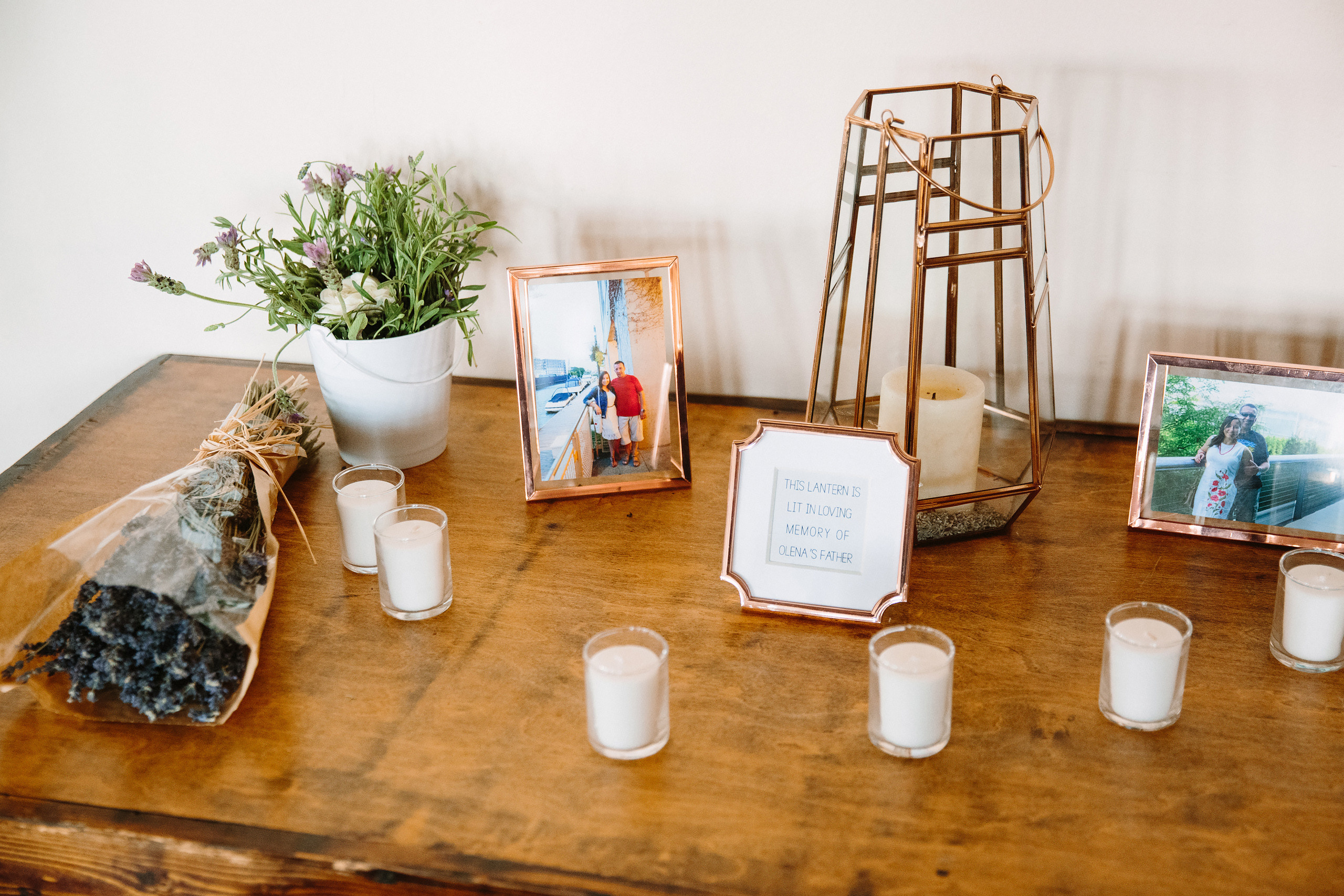 Wedding. Wedding family event photographer in Chicago Nick Yushevich