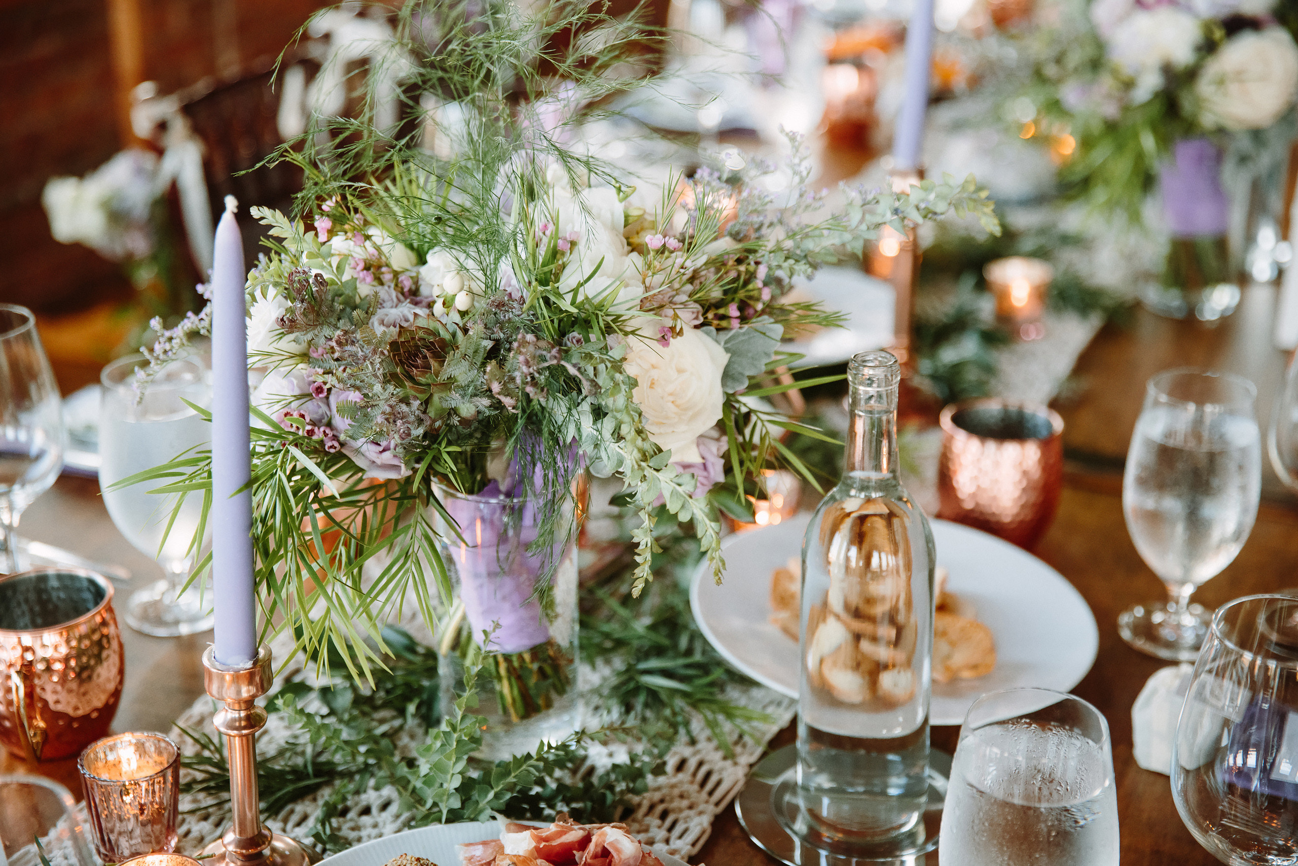 Wedding. Wedding family event photographer in Chicago Nick Yushevich