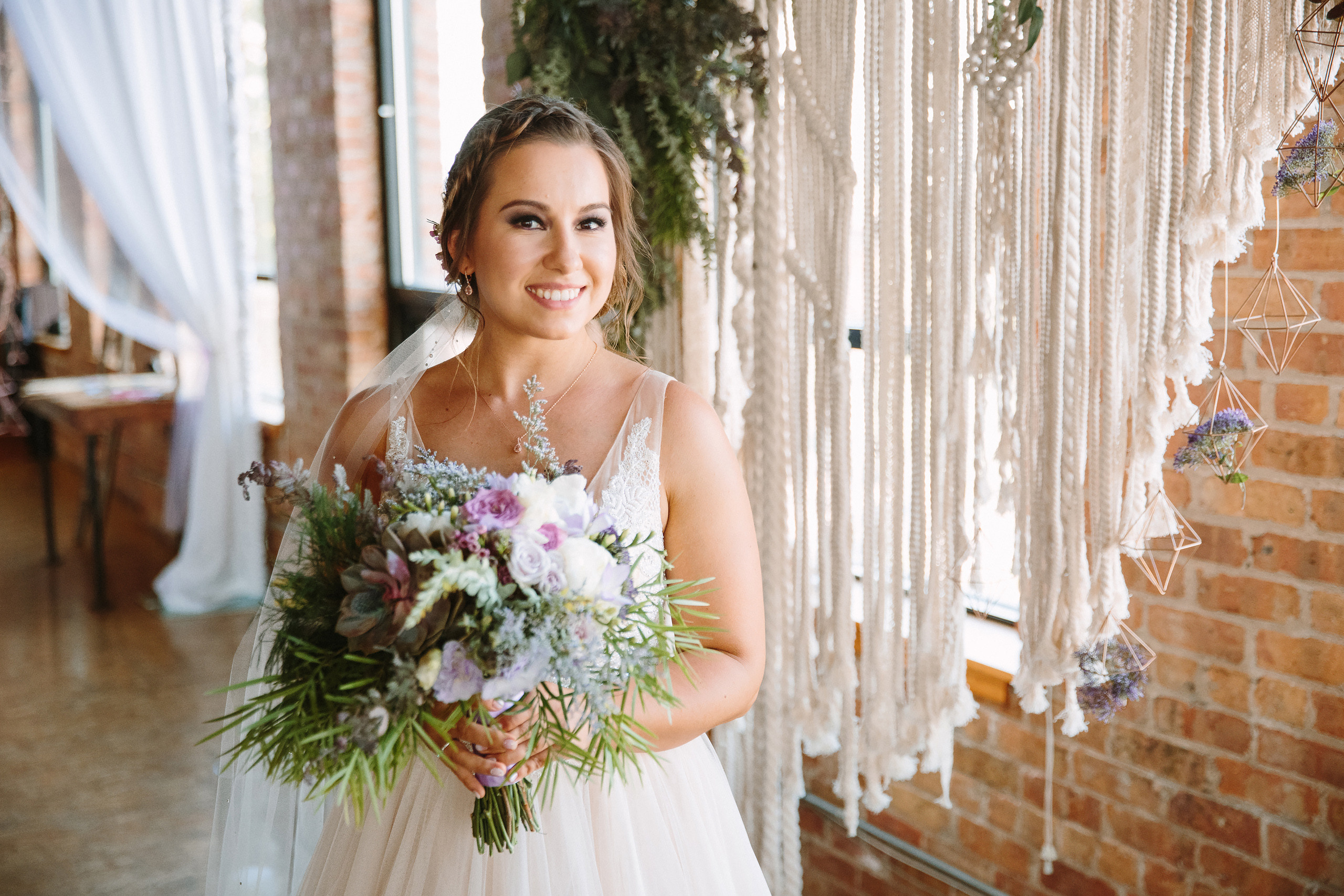 Wedding. Wedding family event photographer in Chicago Nick Yushevich