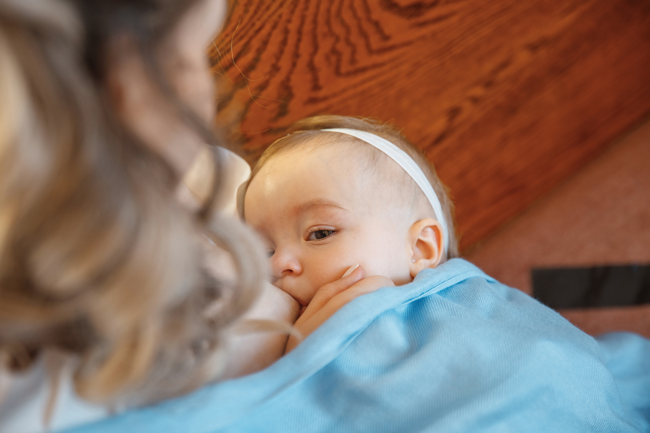 02.27.2021 Christening. Wedding family event photographer in Chicago Nick Yushevich