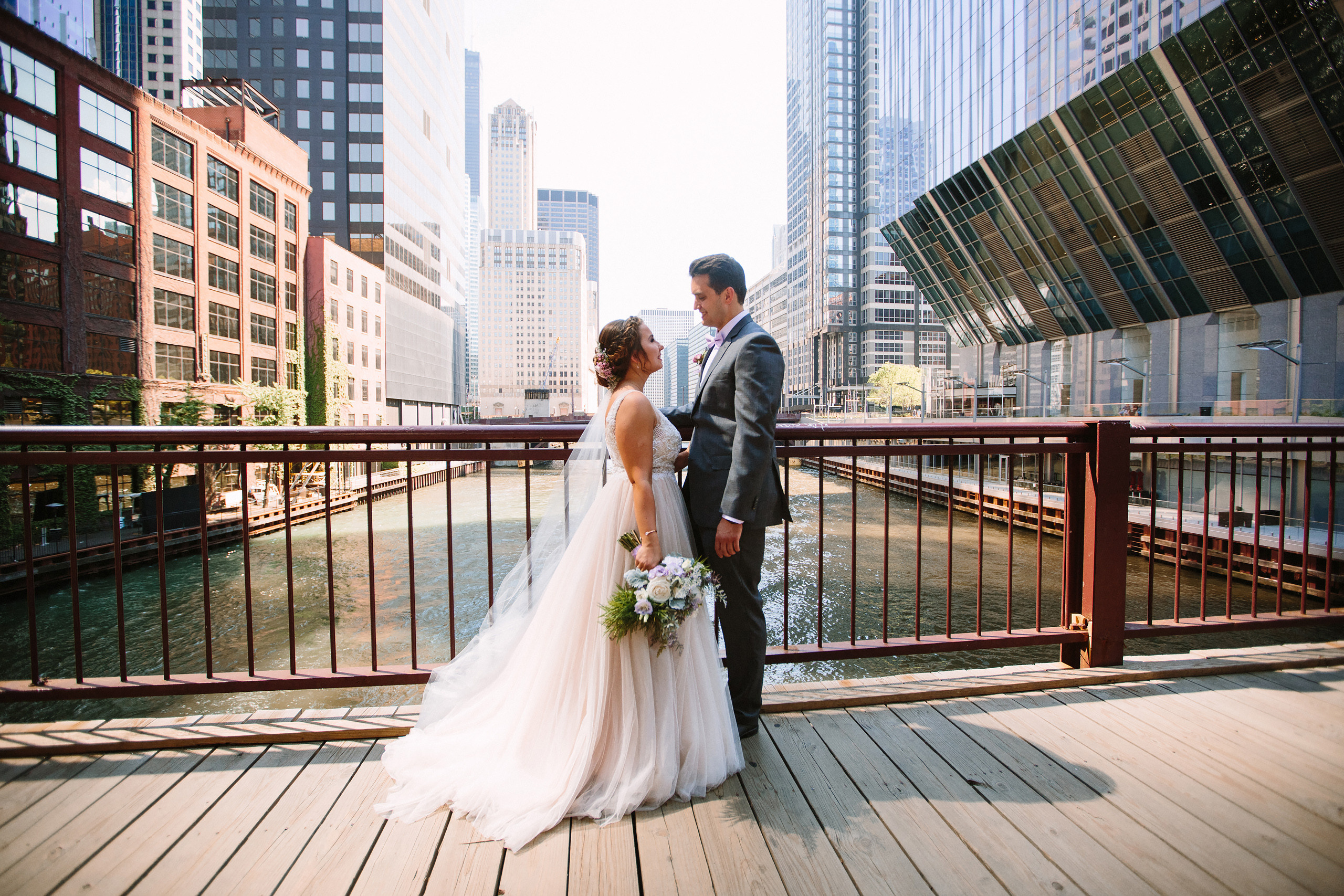 Wedding. Wedding family event photographer in Chicago Nick Yushevich