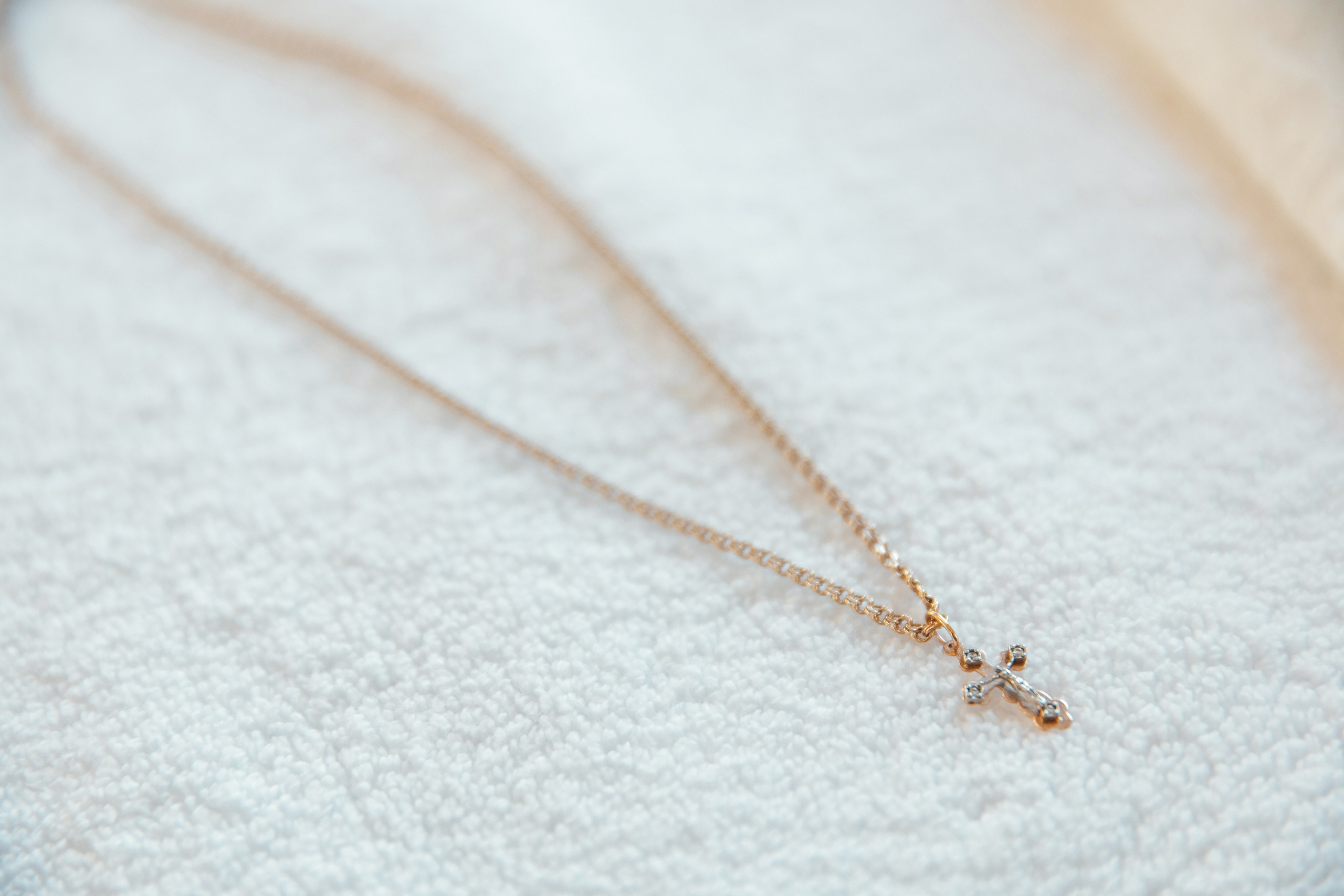 02.27.2021 Christening. Wedding family event photographer in Chicago Nick Yushevich