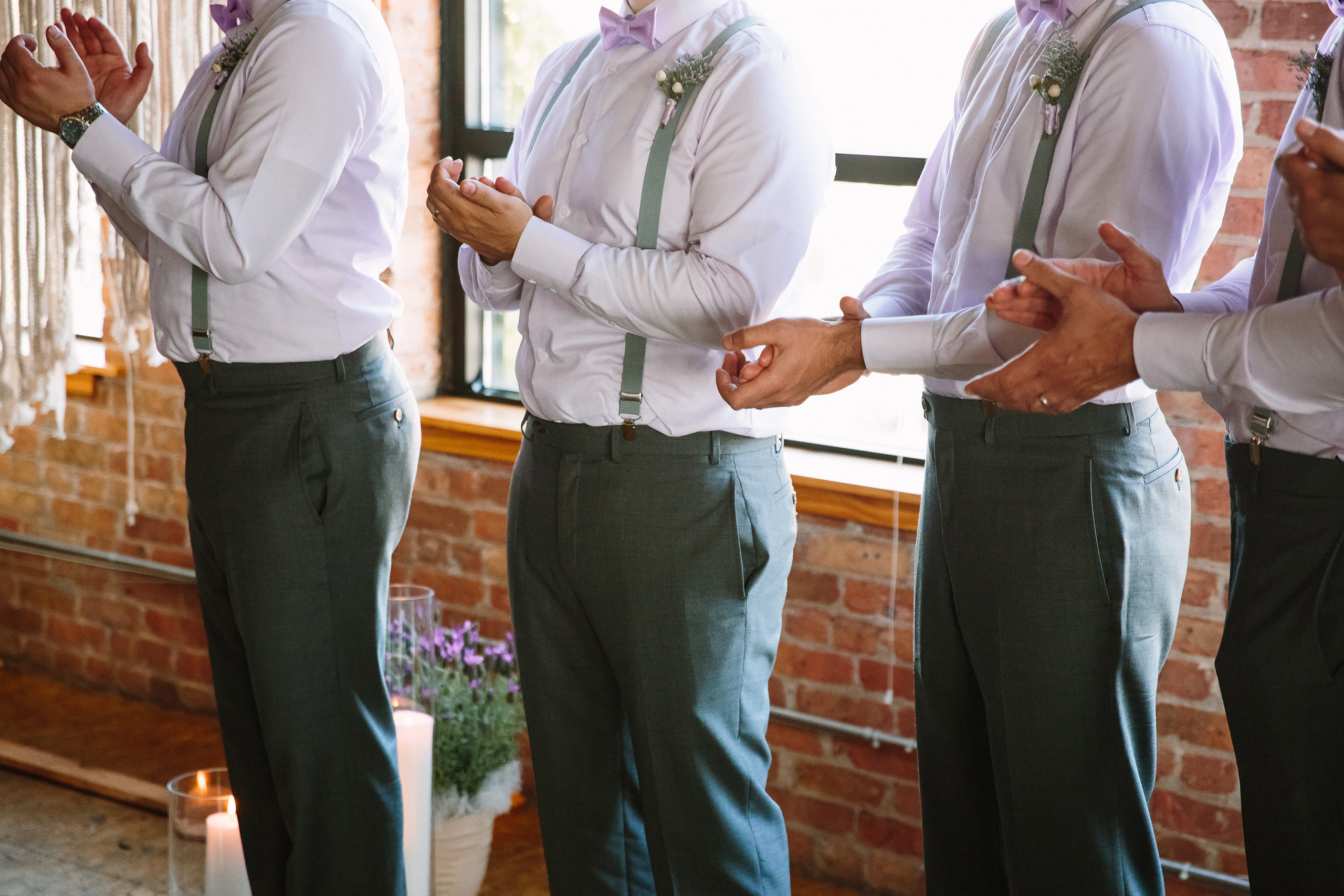 Wedding. Wedding family event photographer in Chicago Nick Yushevich