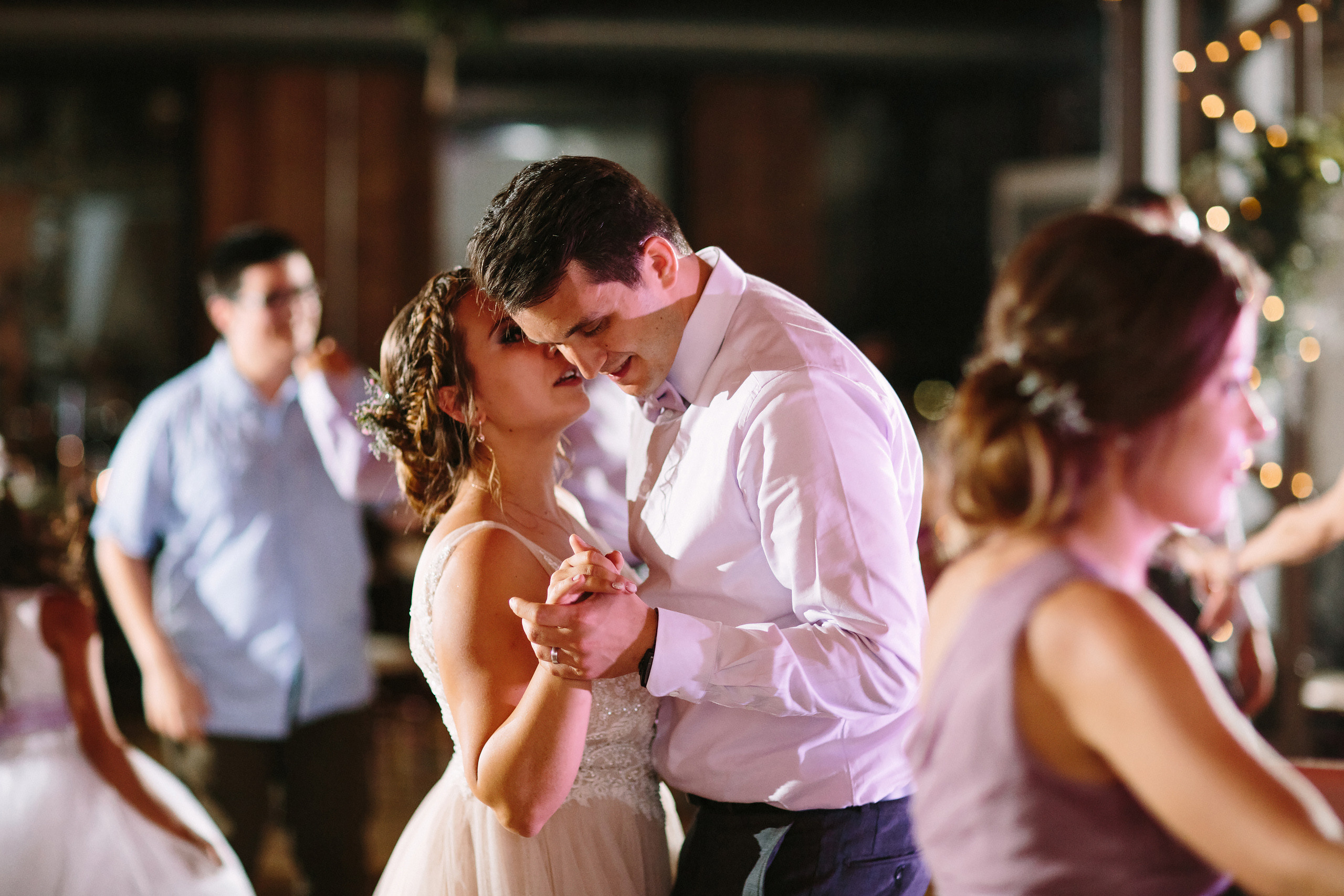 Wedding. Wedding family event photographer in Chicago Nick Yushevich