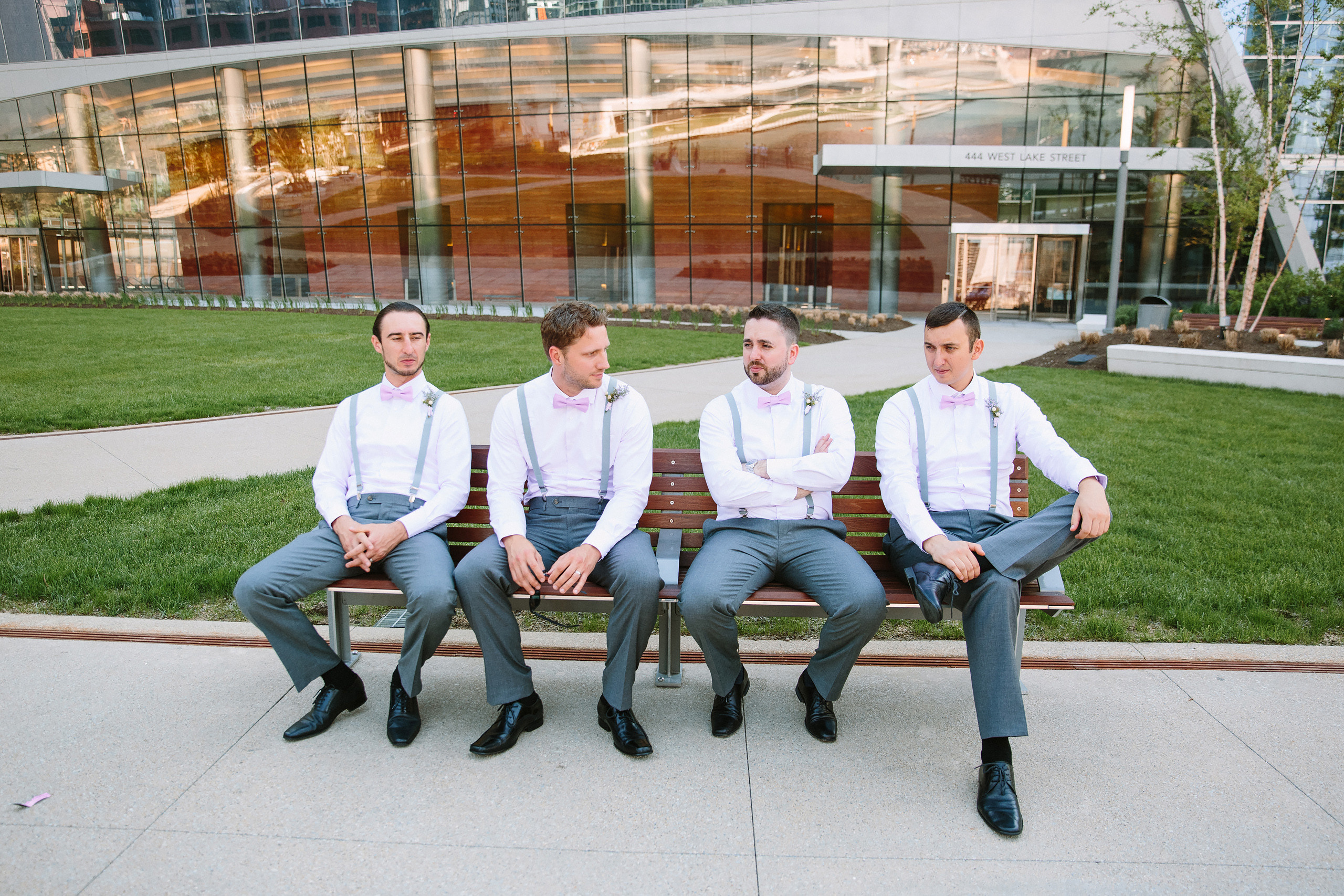 Wedding. Wedding family event photographer in Chicago Nick Yushevich