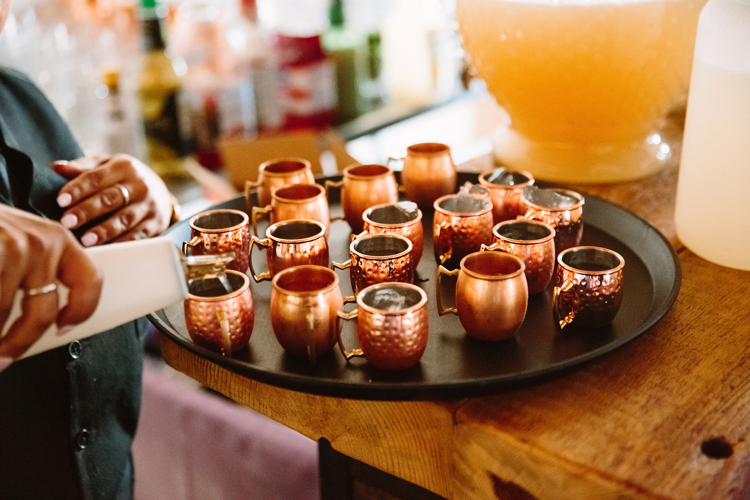 Wedding. Wedding family event photographer in Chicago Nick Yushevich