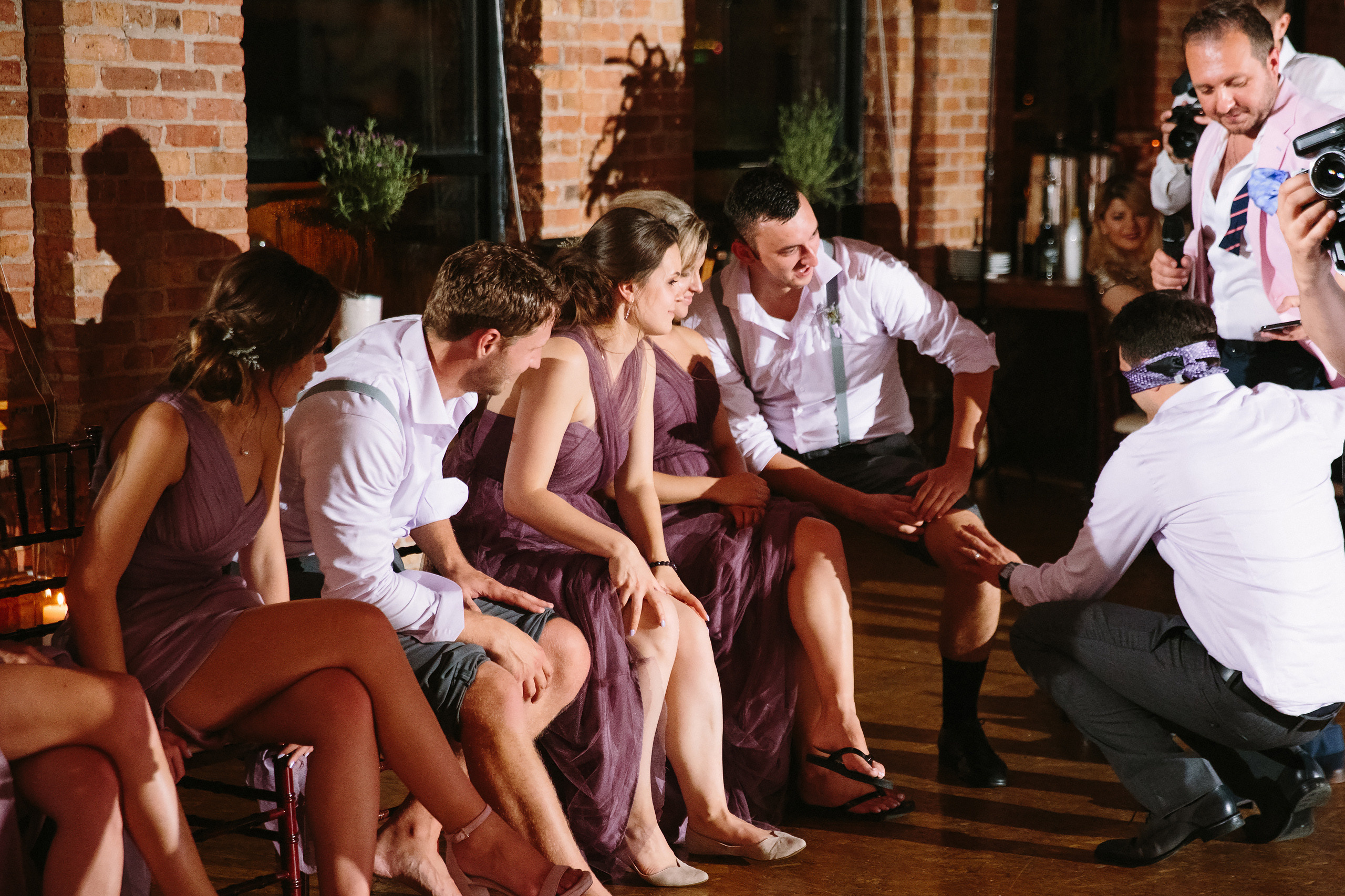 Wedding. Wedding family event photographer in Chicago Nick Yushevich