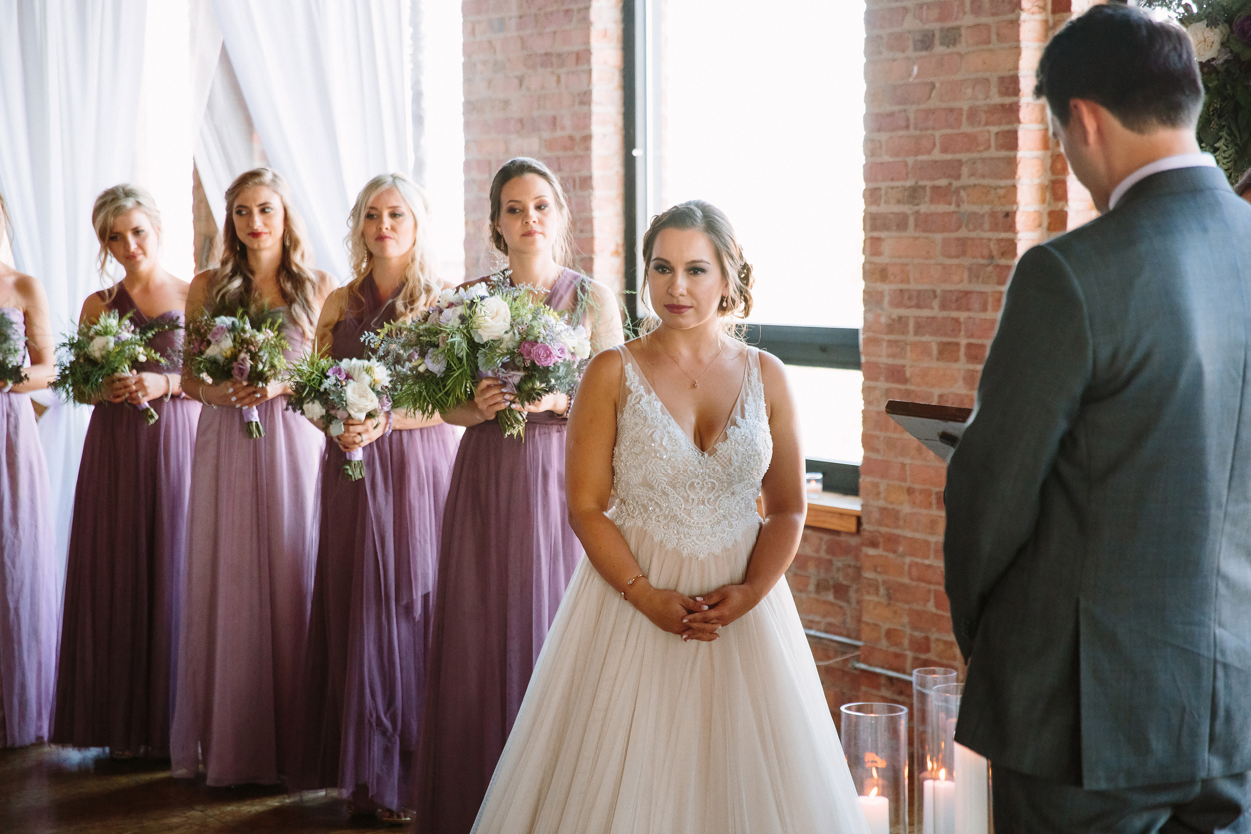 Wedding. Wedding family event photographer in Chicago Nick Yushevich