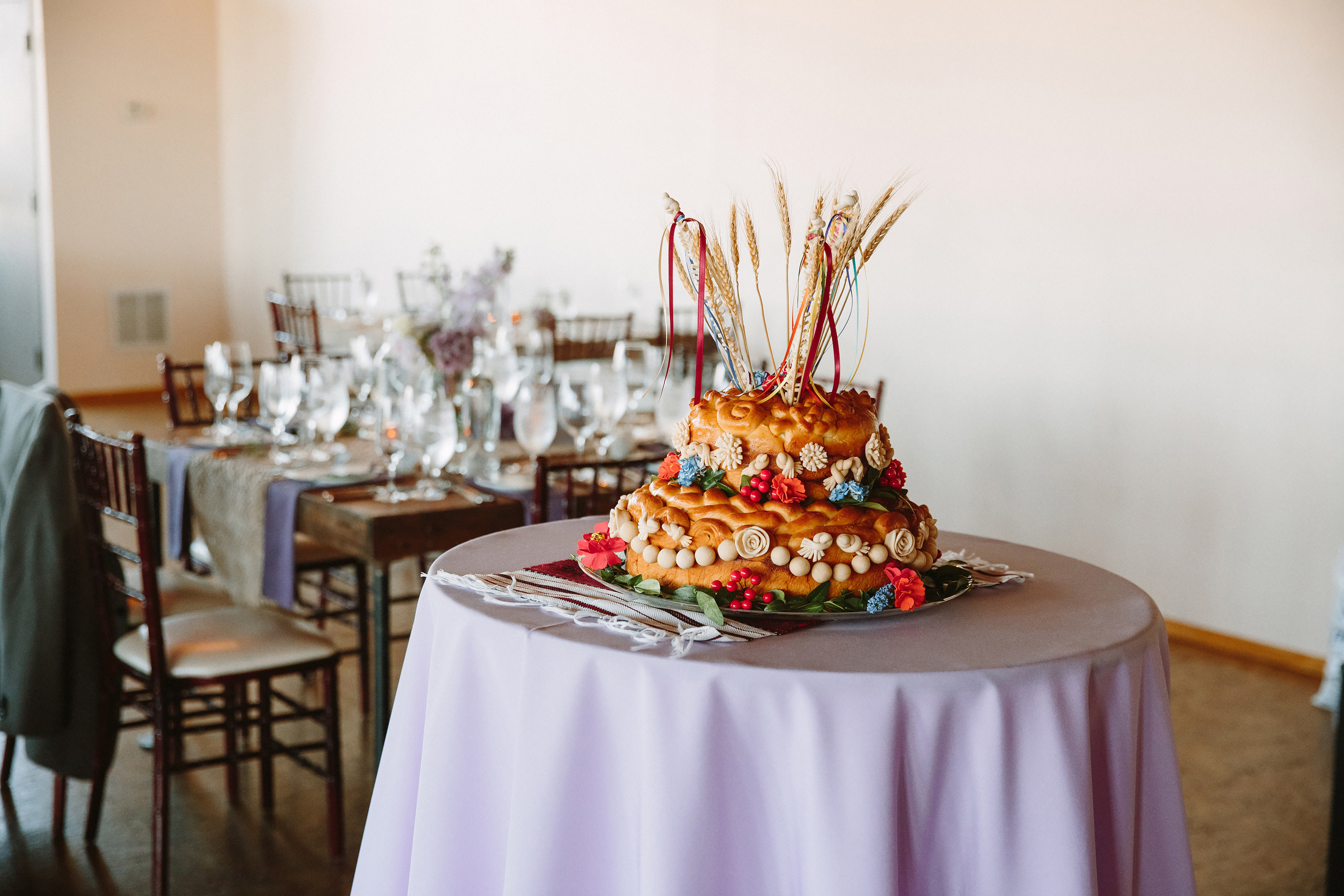 Wedding. Wedding family event photographer in Chicago Nick Yushevich