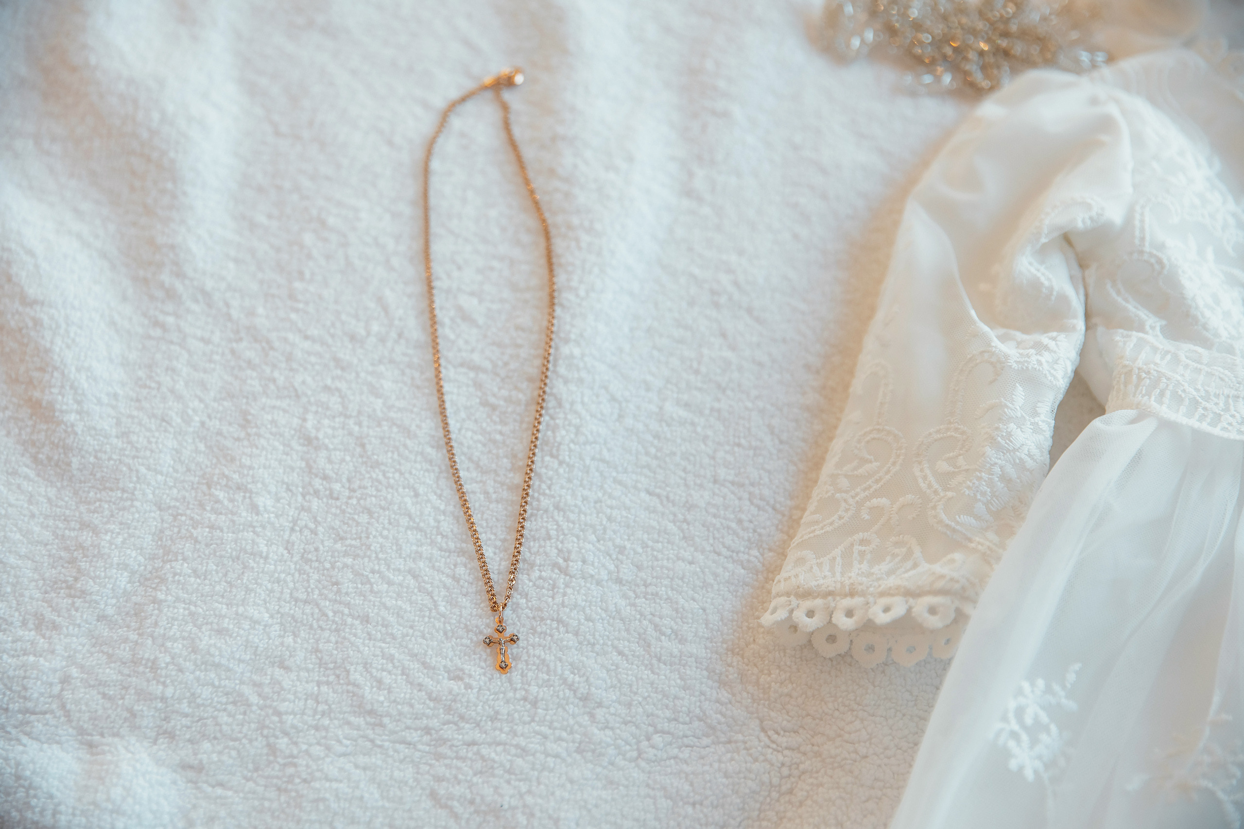 02.27.2021 Christening. Wedding family event photographer in Chicago Nick Yushevich