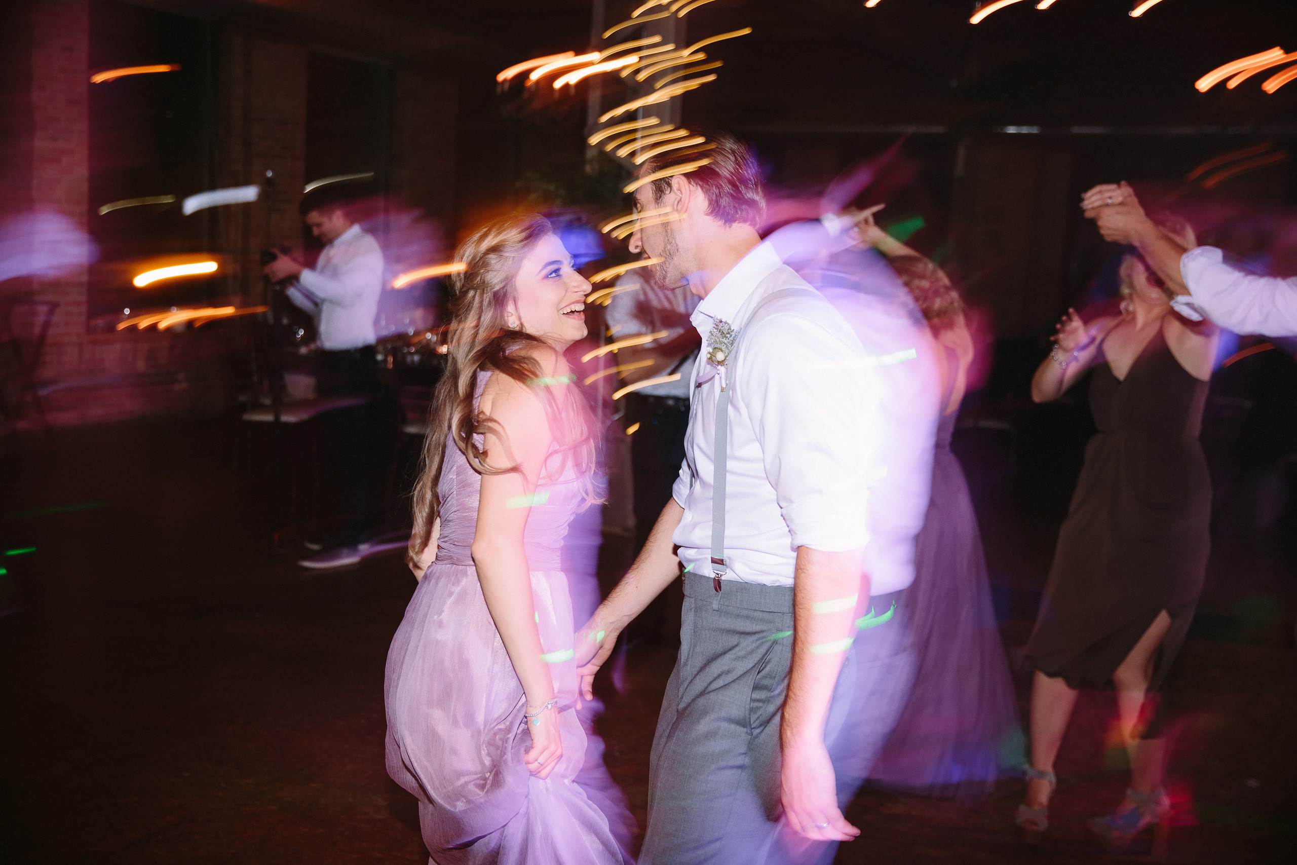 Wedding. Wedding family event photographer in Chicago Nick Yushevich