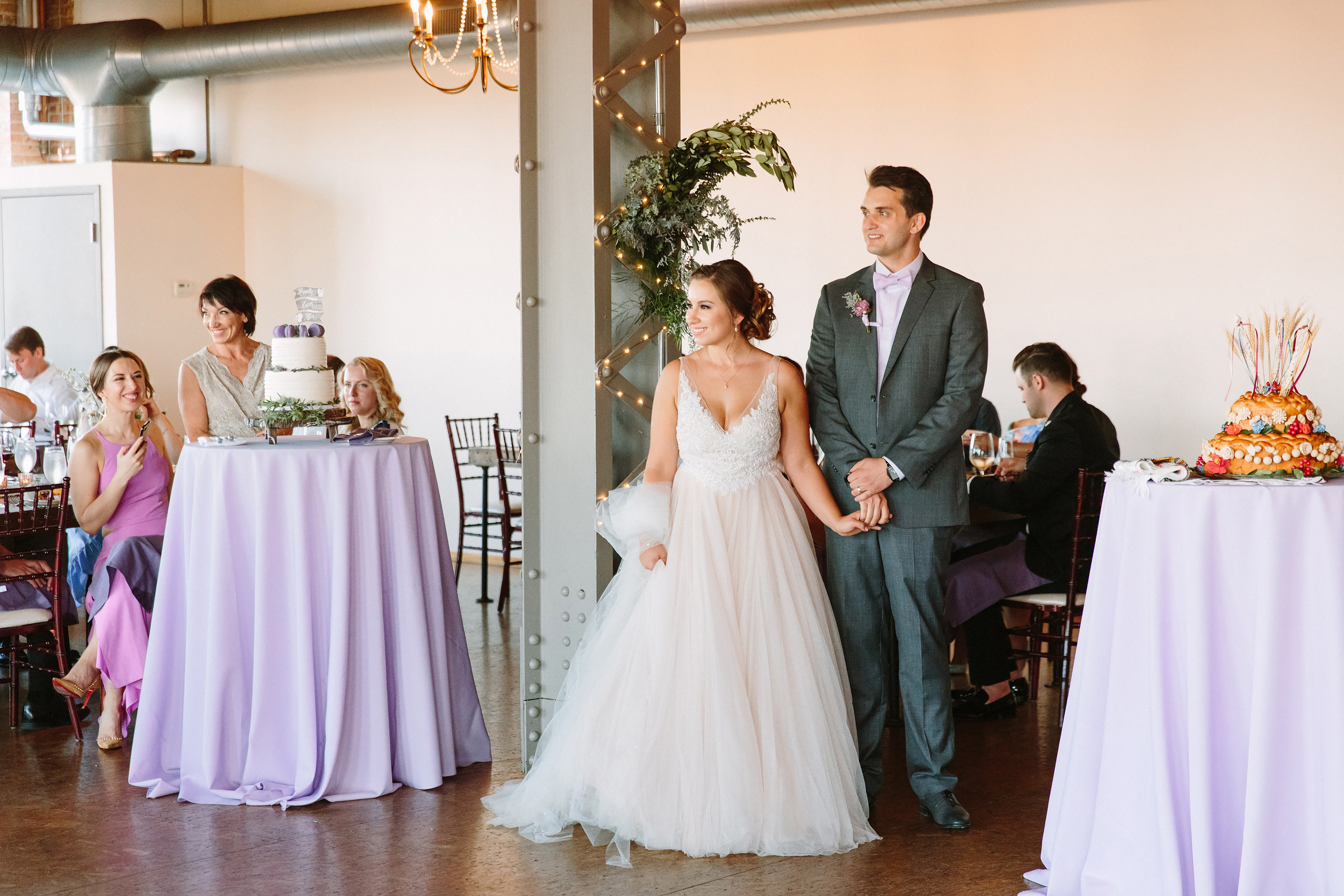 Wedding. Wedding family event photographer in Chicago Nick Yushevich