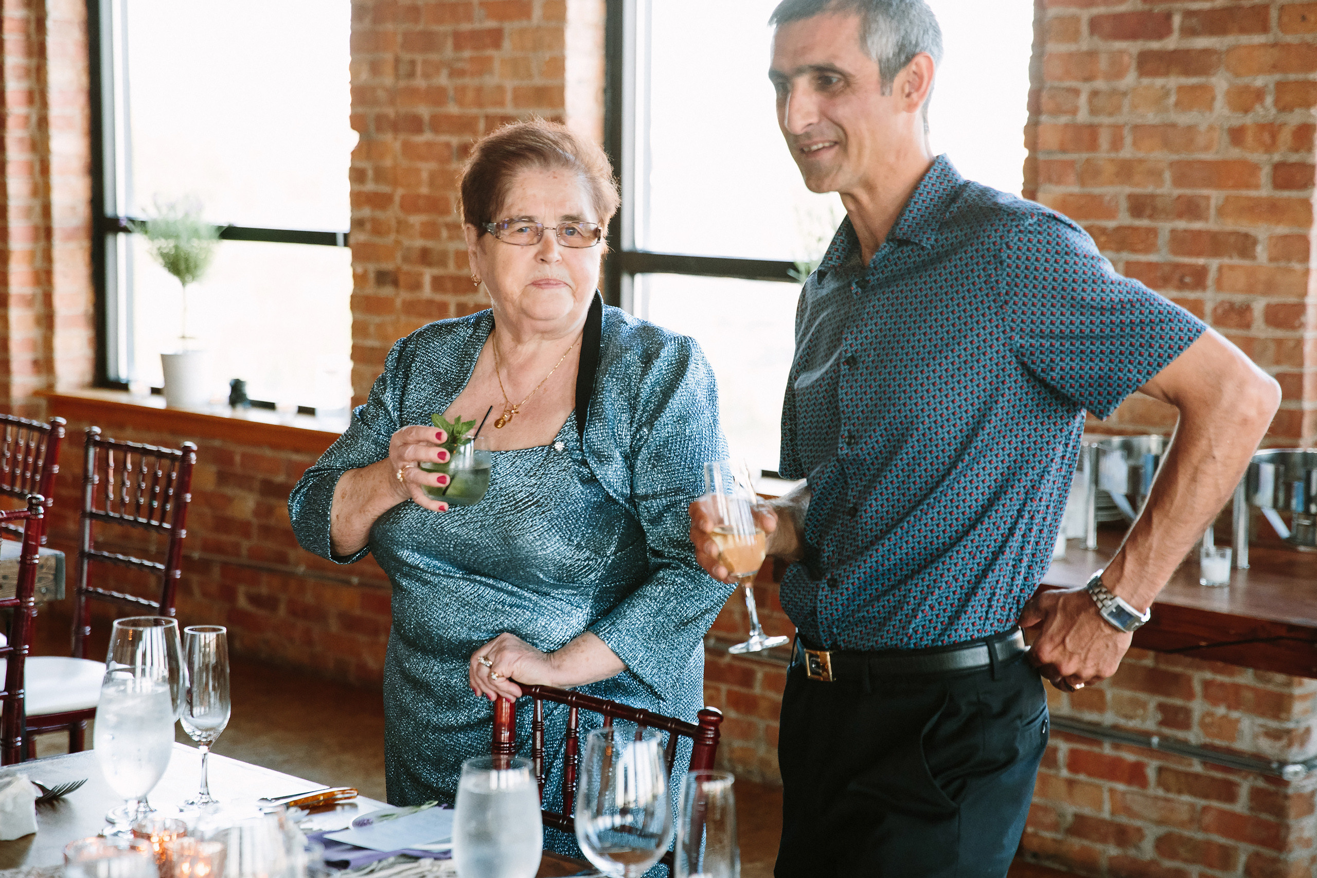 Wedding. Wedding family event photographer in Chicago Nick Yushevich