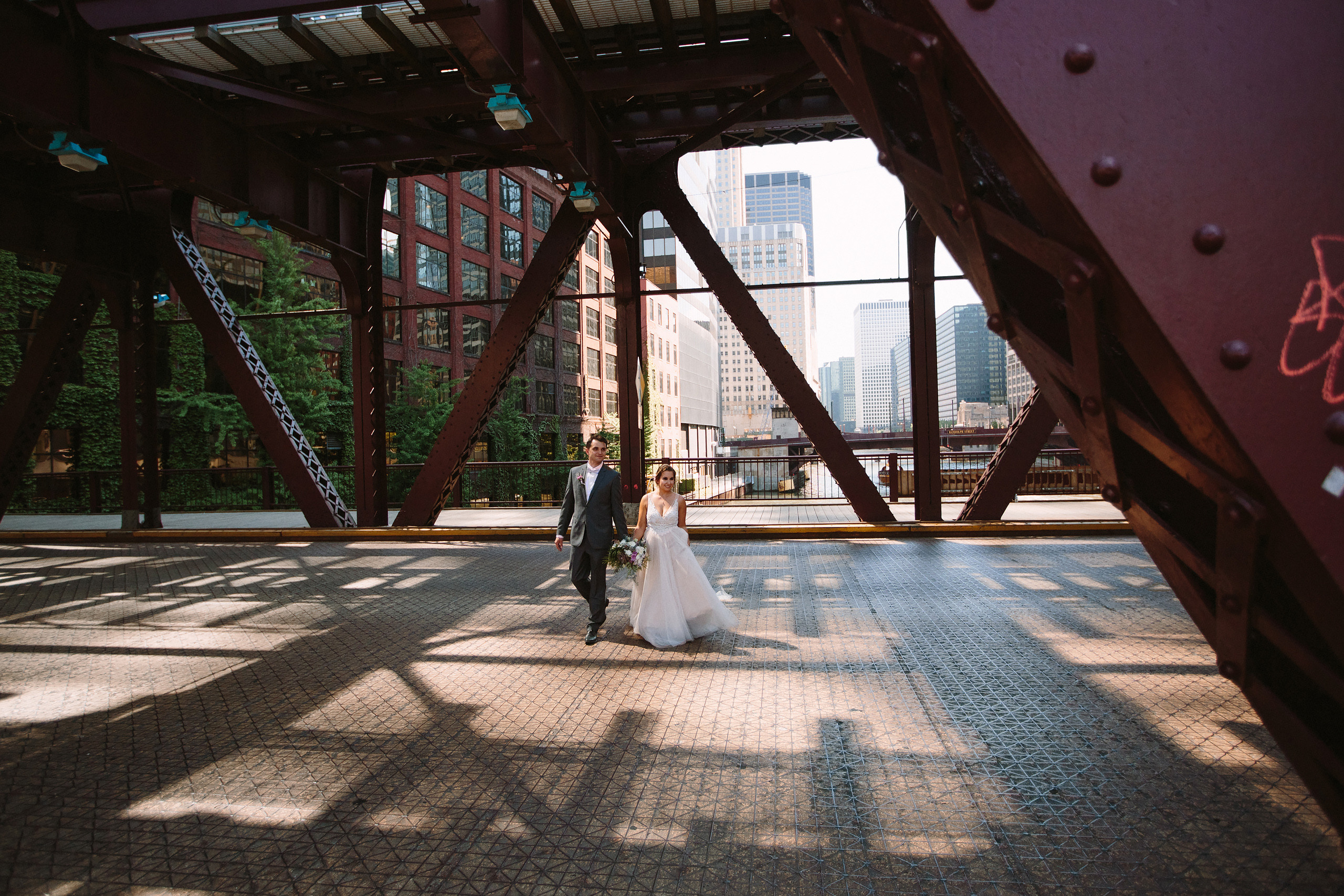 Wedding. Wedding family event photographer in Chicago Nick Yushevich