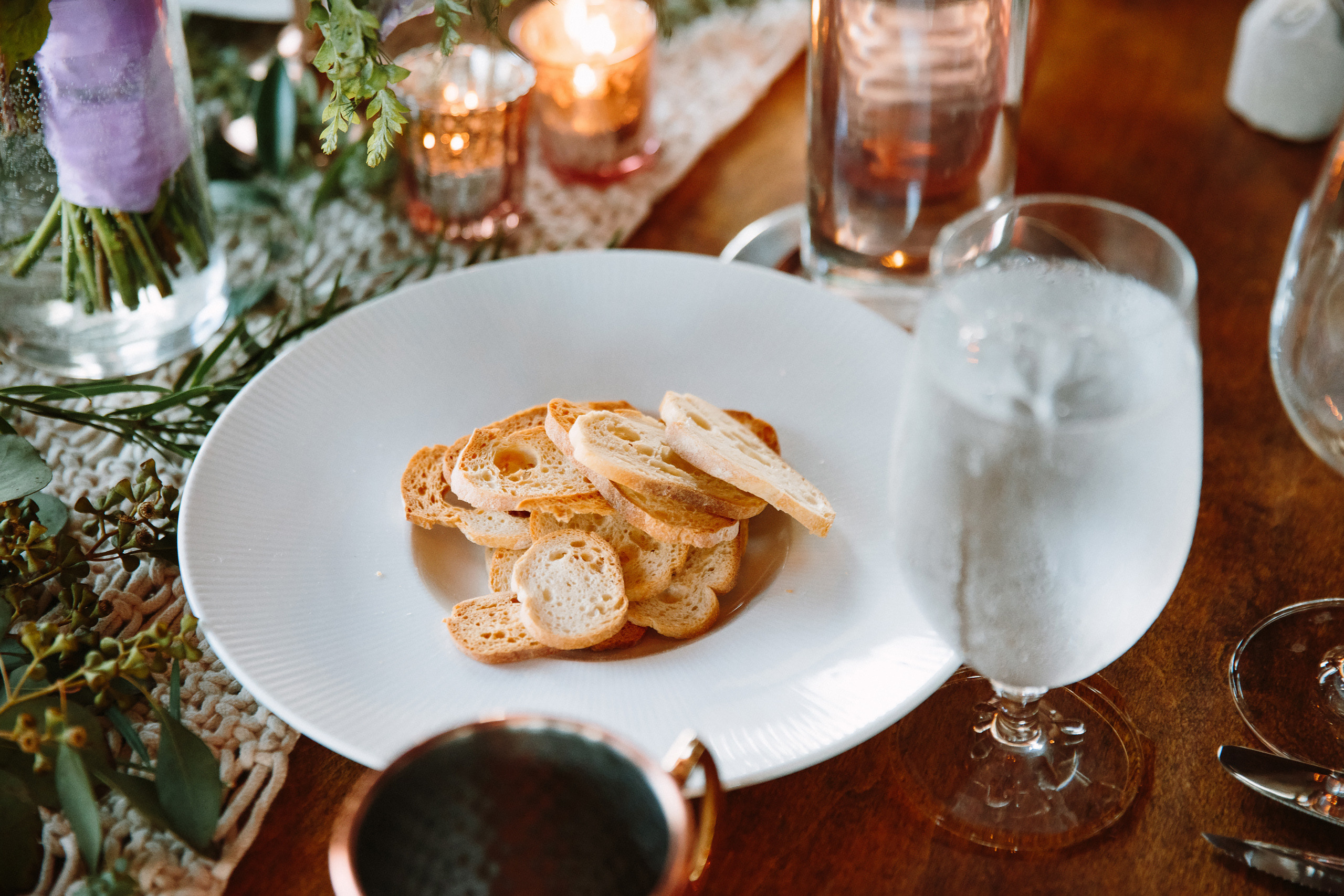 Wedding. Wedding family event photographer in Chicago Nick Yushevich