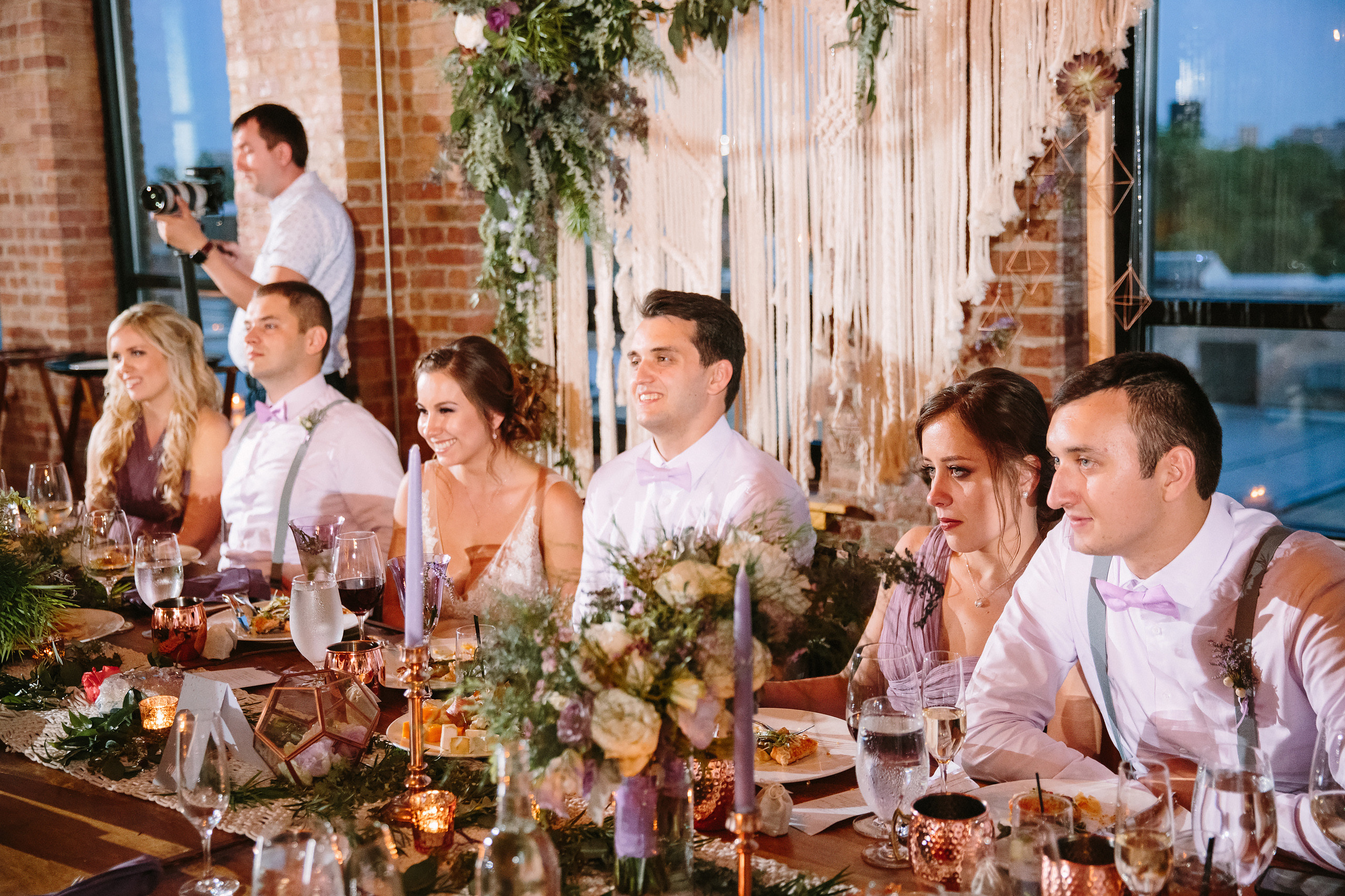 Wedding. Wedding family event photographer in Chicago Nick Yushevich