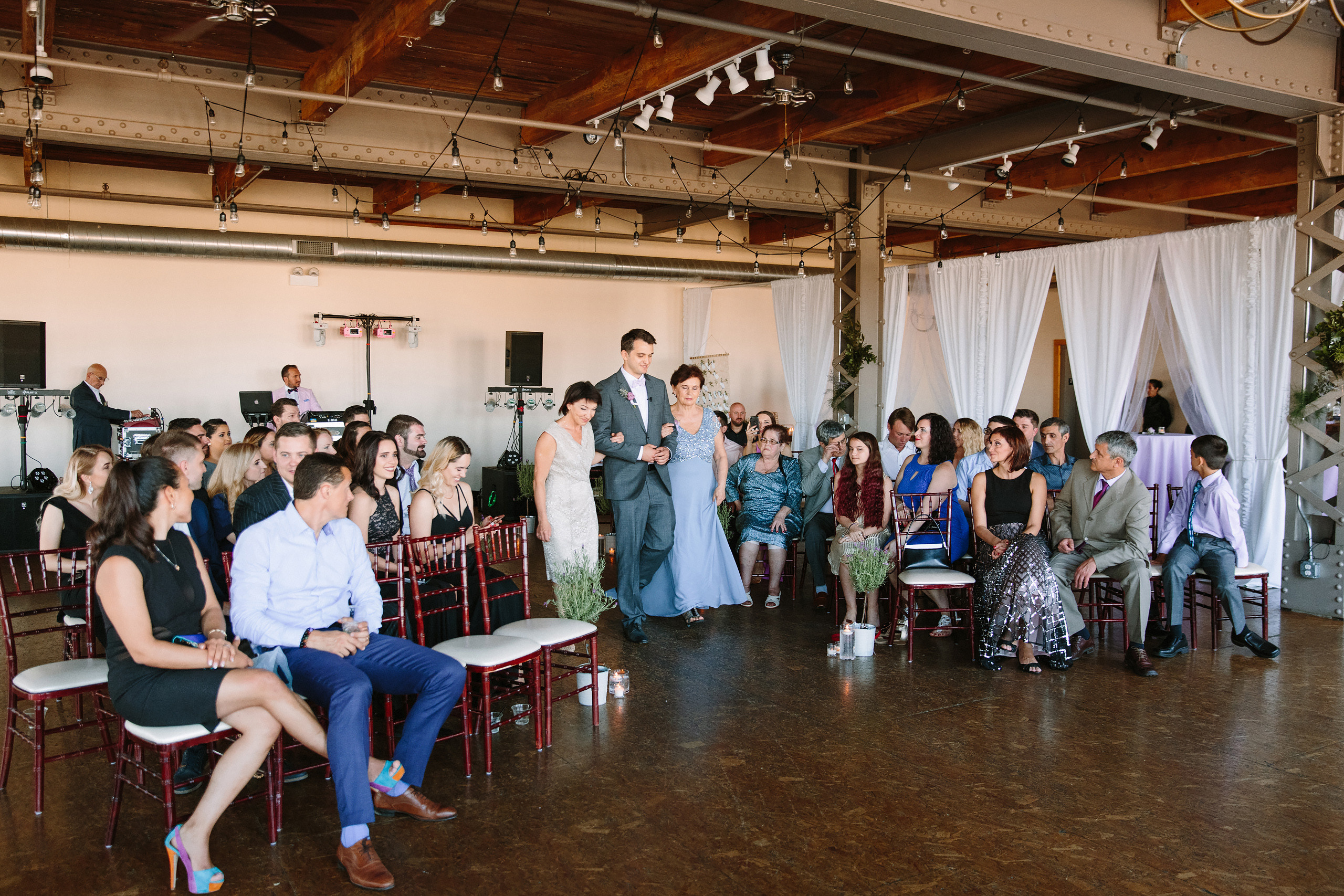 Wedding. Wedding family event photographer in Chicago Nick Yushevich