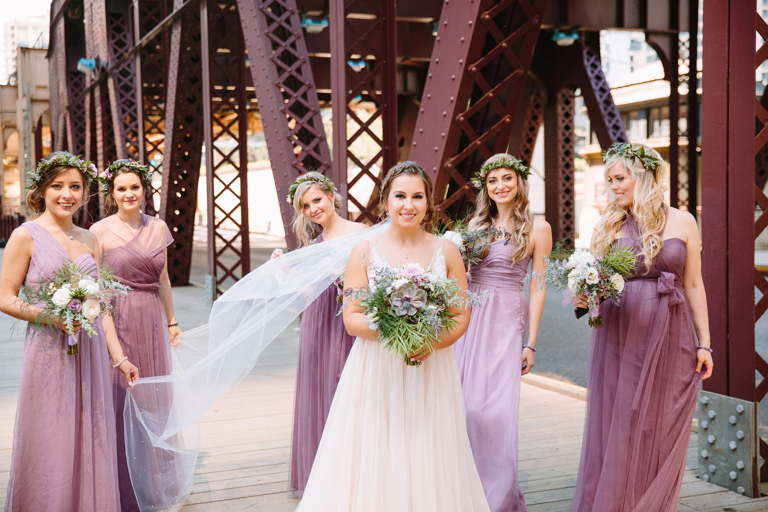 Wedding. Wedding family event photographer in Chicago Nick Yushevich