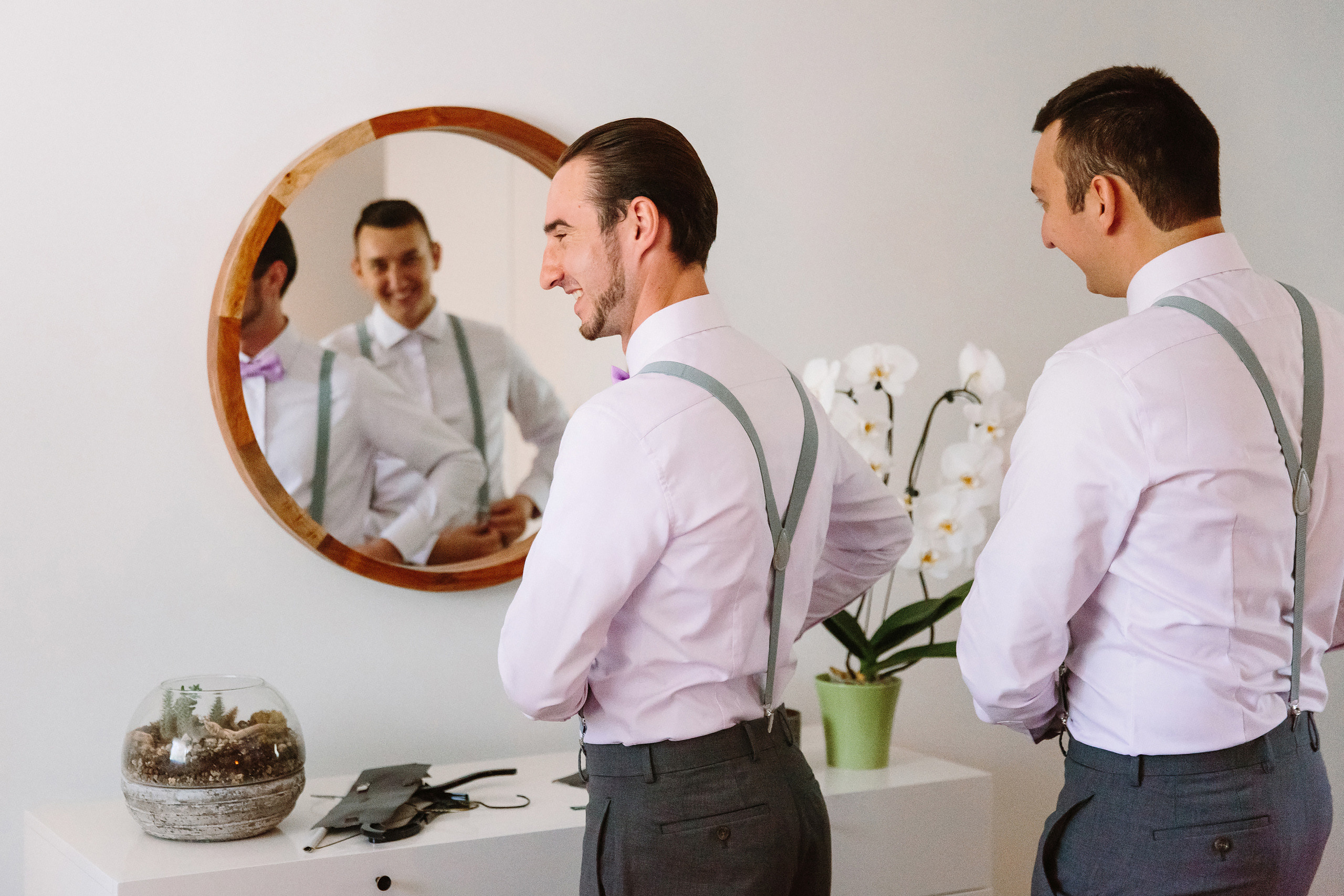 Wedding. Wedding family event photographer in Chicago Nick Yushevich