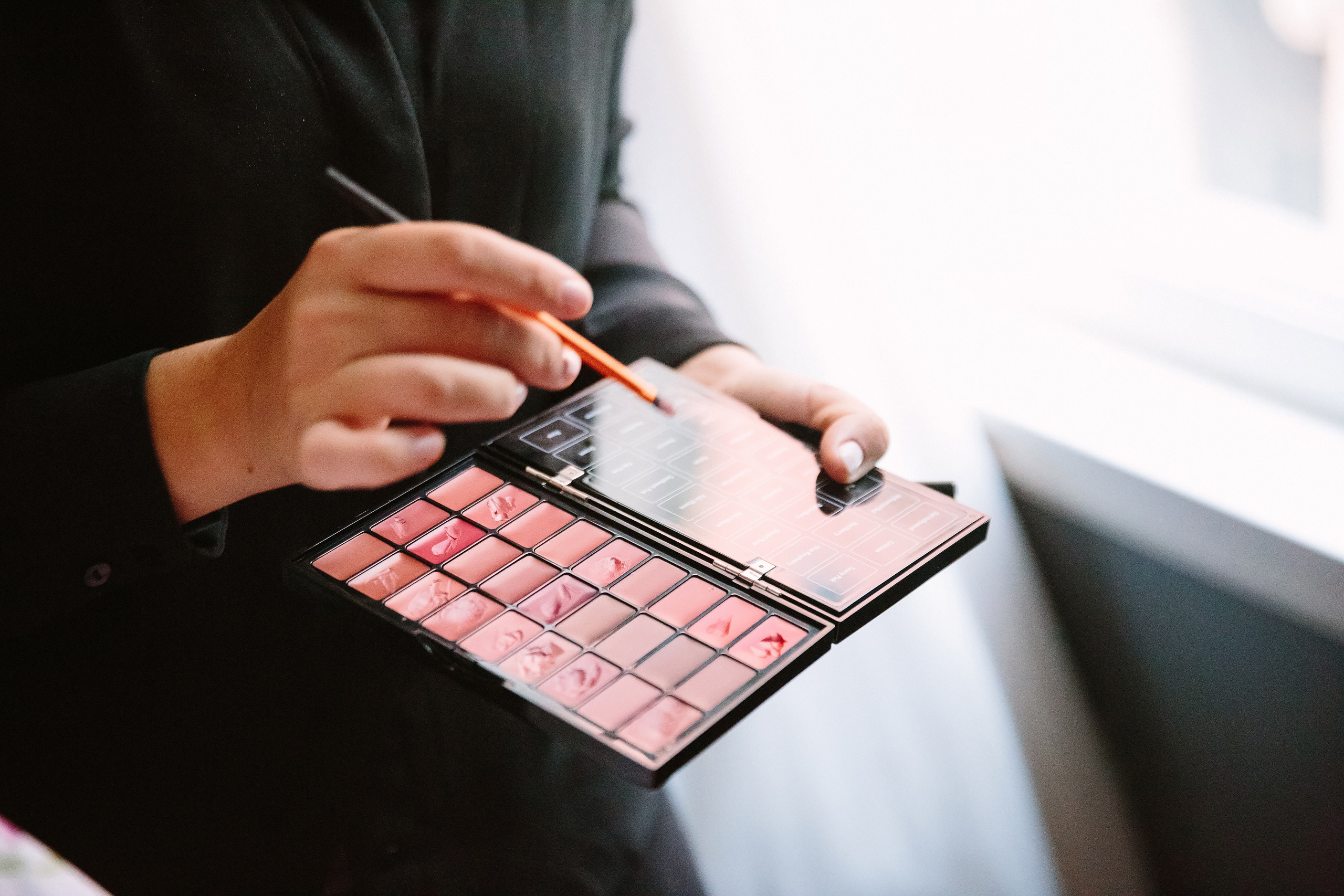 Wedding. Wedding family event photographer in Chicago Nick Yushevich