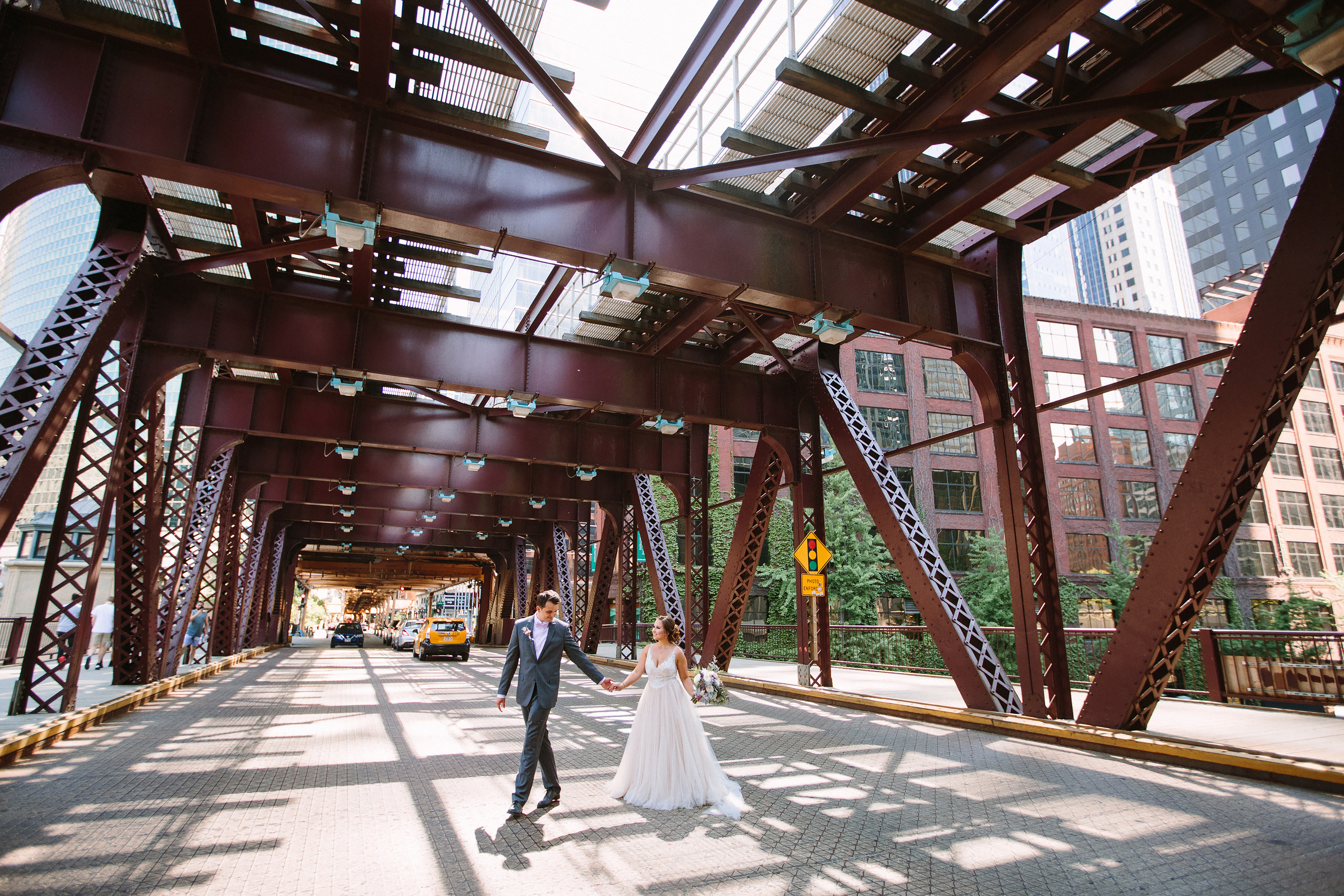 Wedding. Wedding family event photographer in Chicago Nick Yushevich