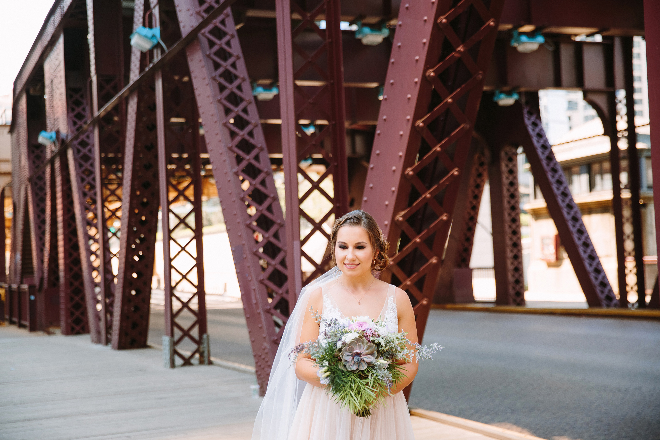 Wedding. Wedding family event photographer in Chicago Nick Yushevich