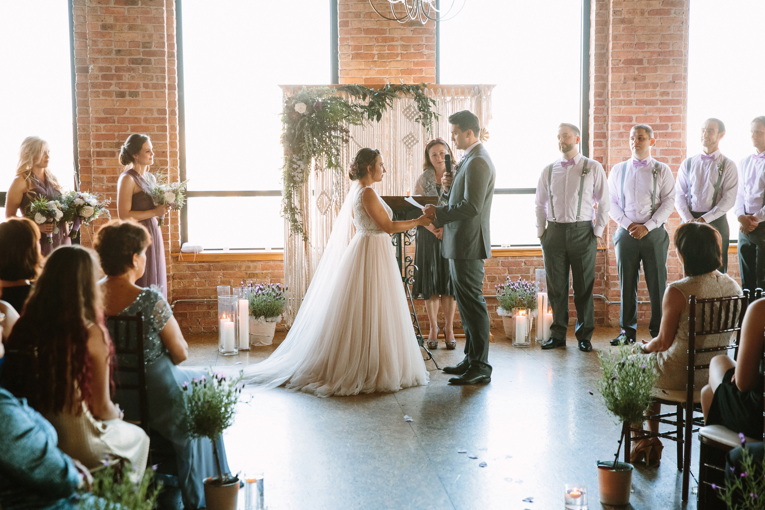 Wedding. Wedding family event photographer in Chicago Nick Yushevich