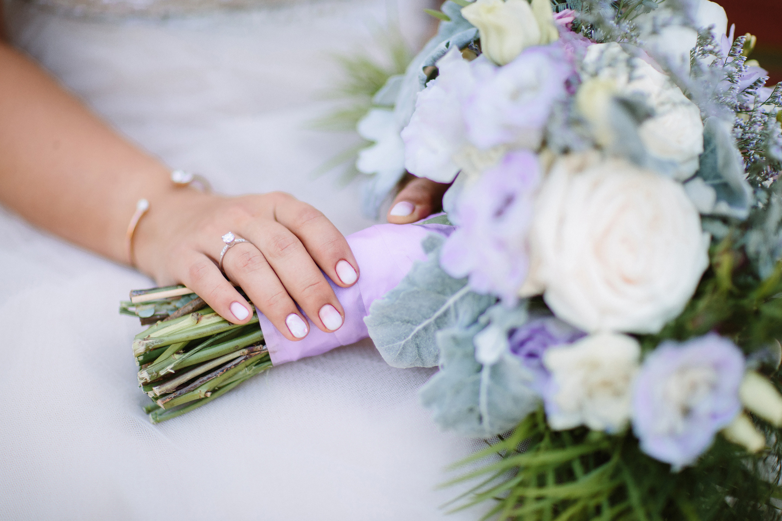 Wedding. Wedding family event photographer in Chicago Nick Yushevich