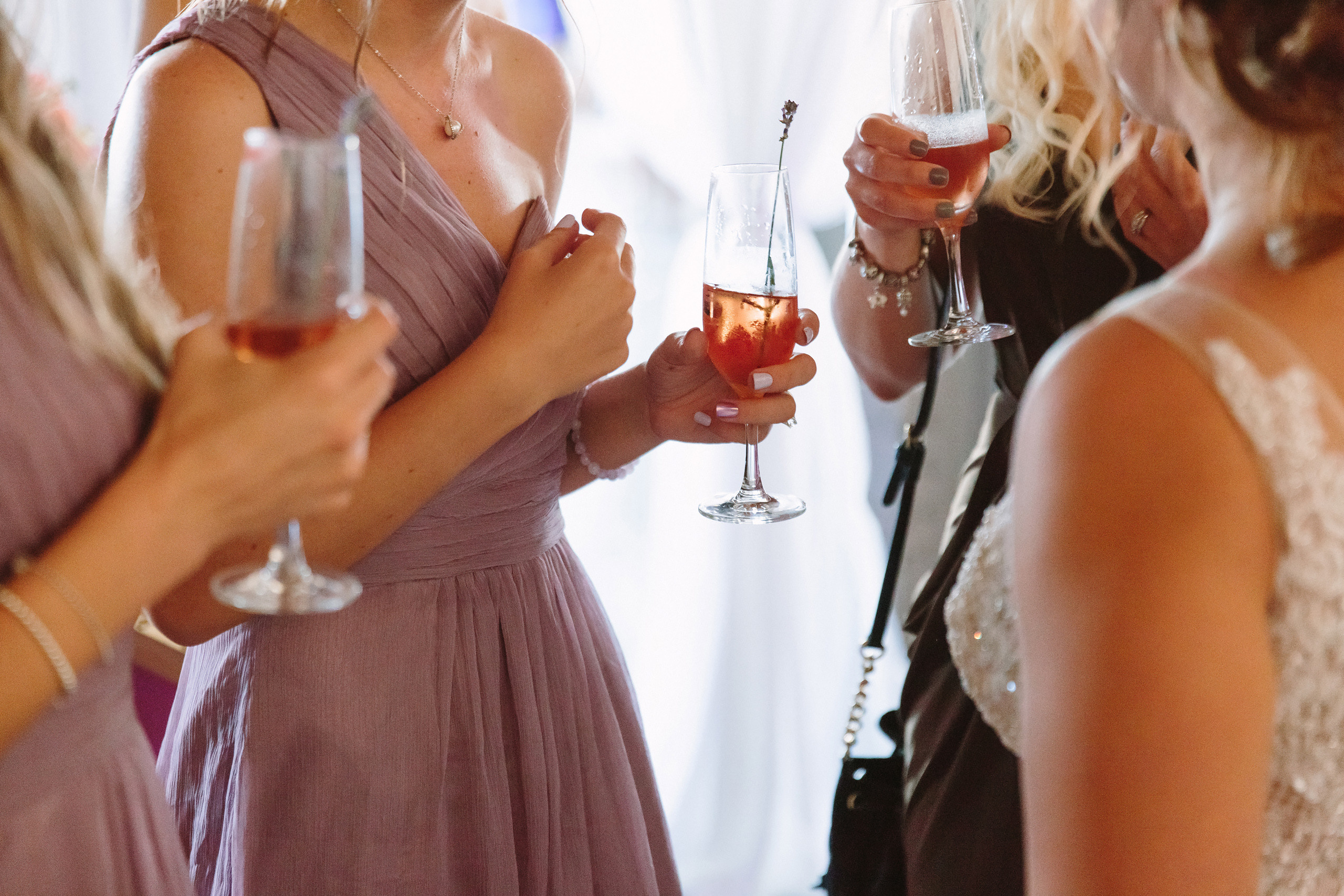 Wedding. Wedding family event photographer in Chicago Nick Yushevich