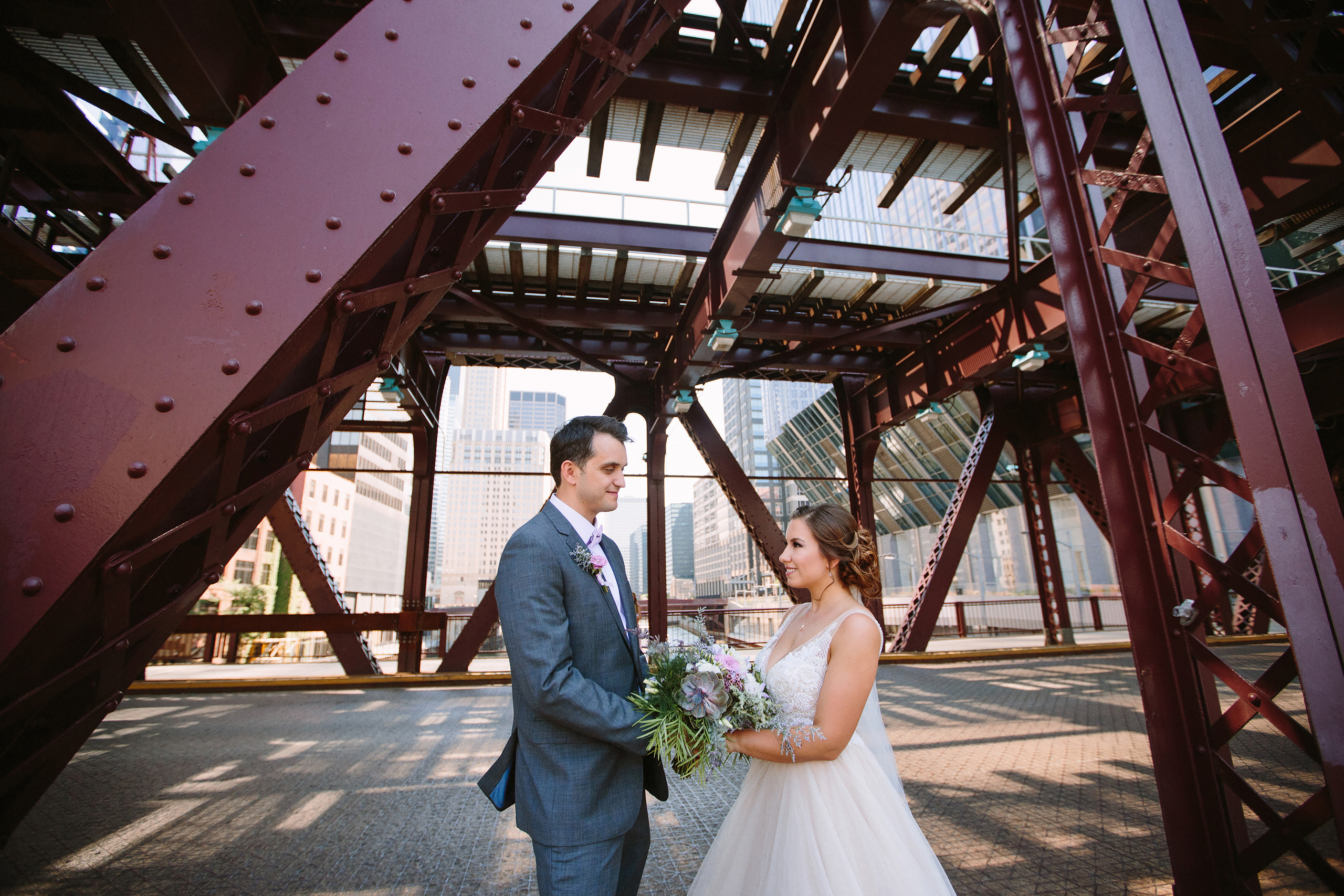 Wedding. Wedding family event photographer in Chicago Nick Yushevich