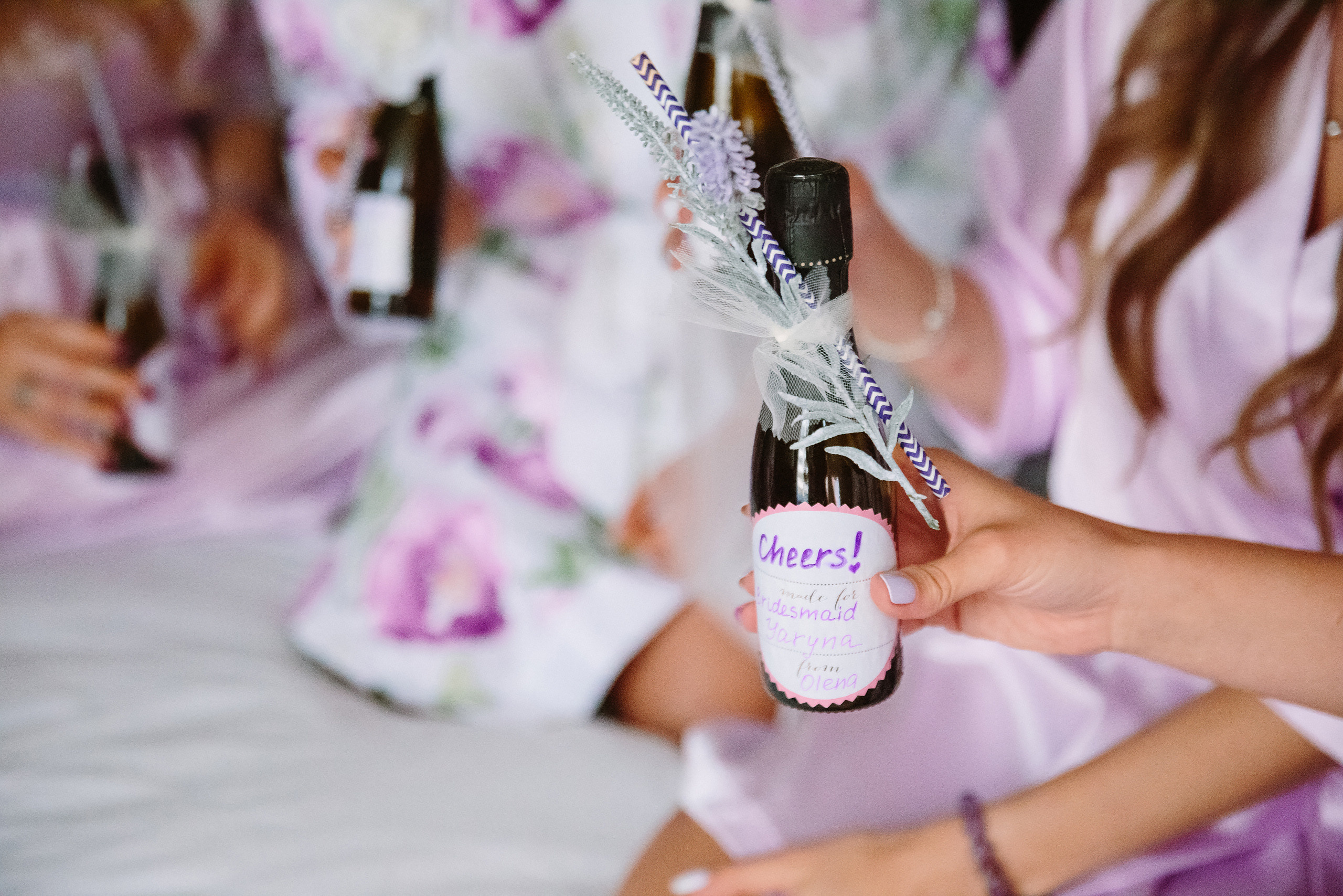 Wedding. Wedding family event photographer in Chicago Nick Yushevich