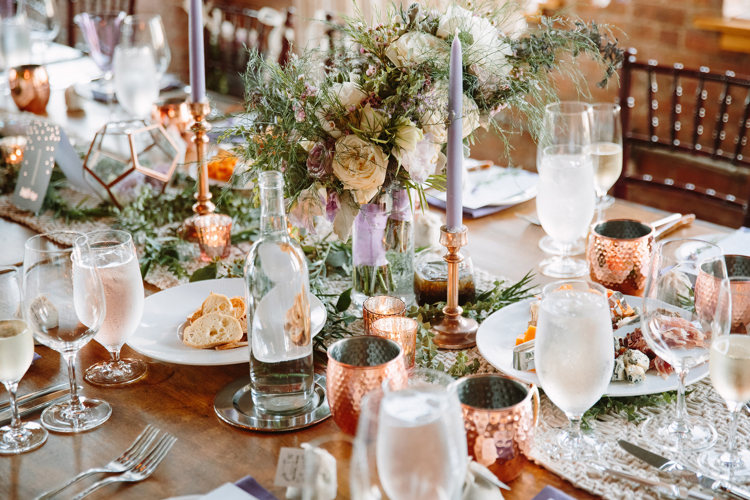 Wedding. Wedding family event photographer in Chicago Nick Yushevich