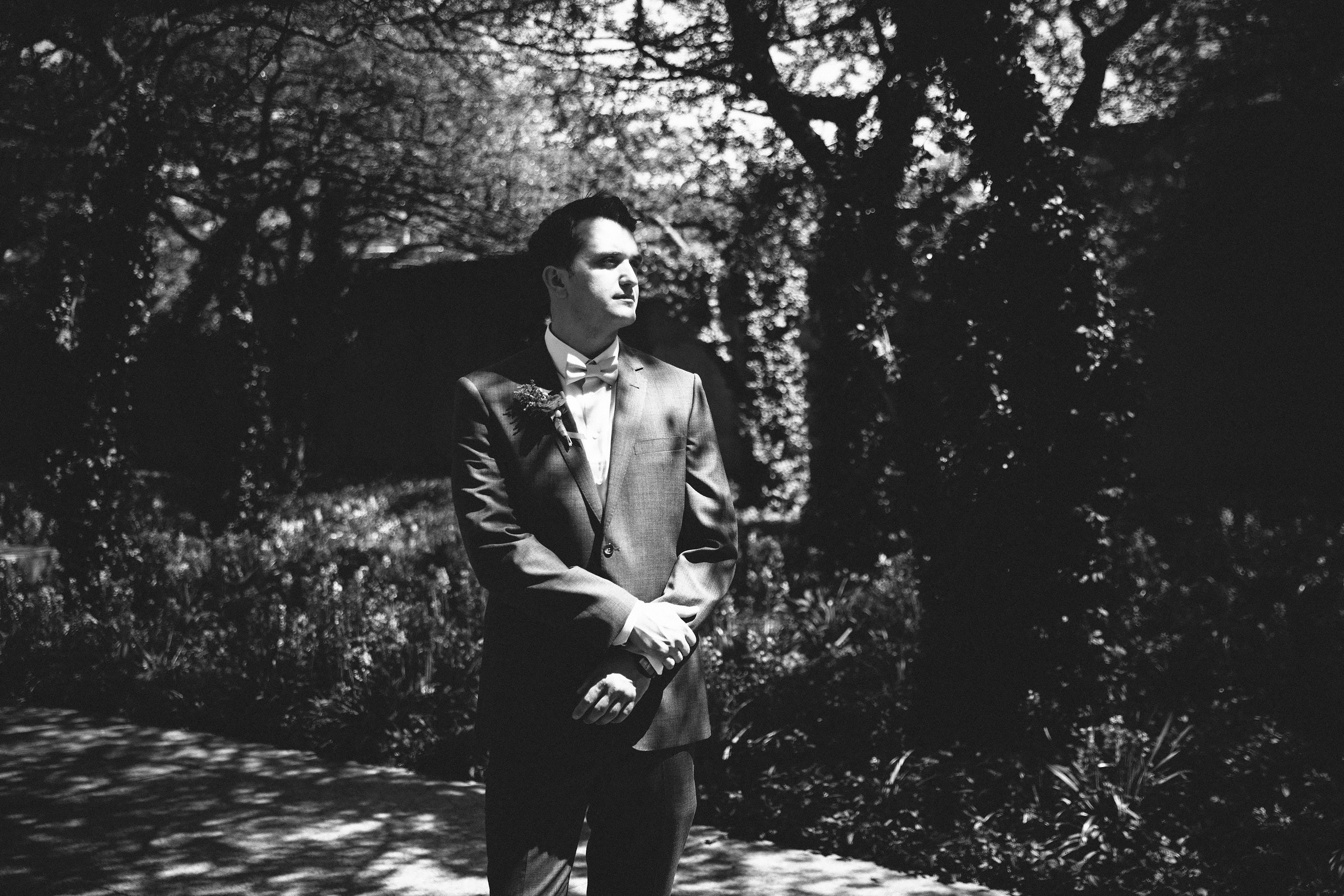 Wedding. Wedding family event photographer in Chicago Nick Yushevich