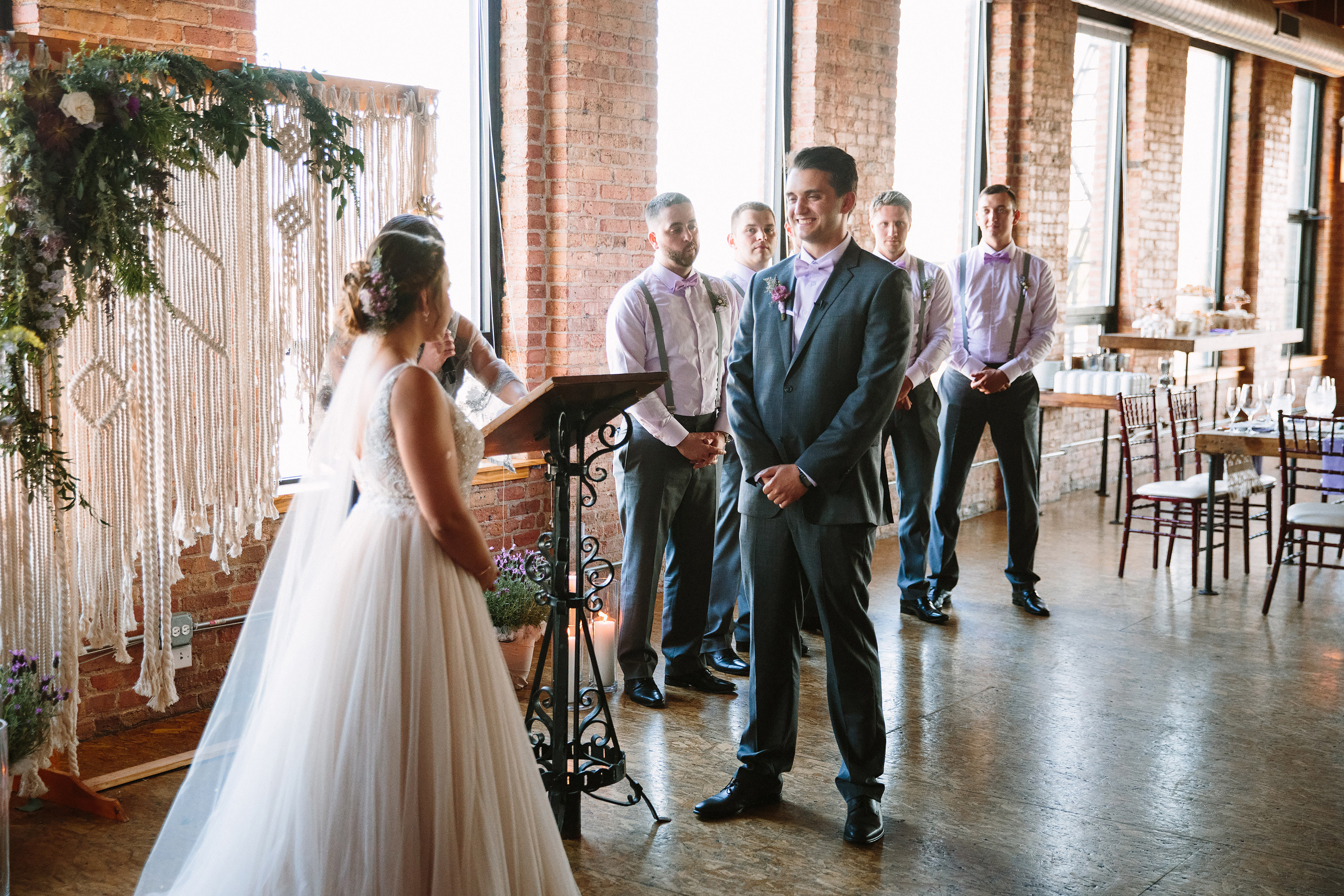 Wedding. Wedding family event photographer in Chicago Nick Yushevich