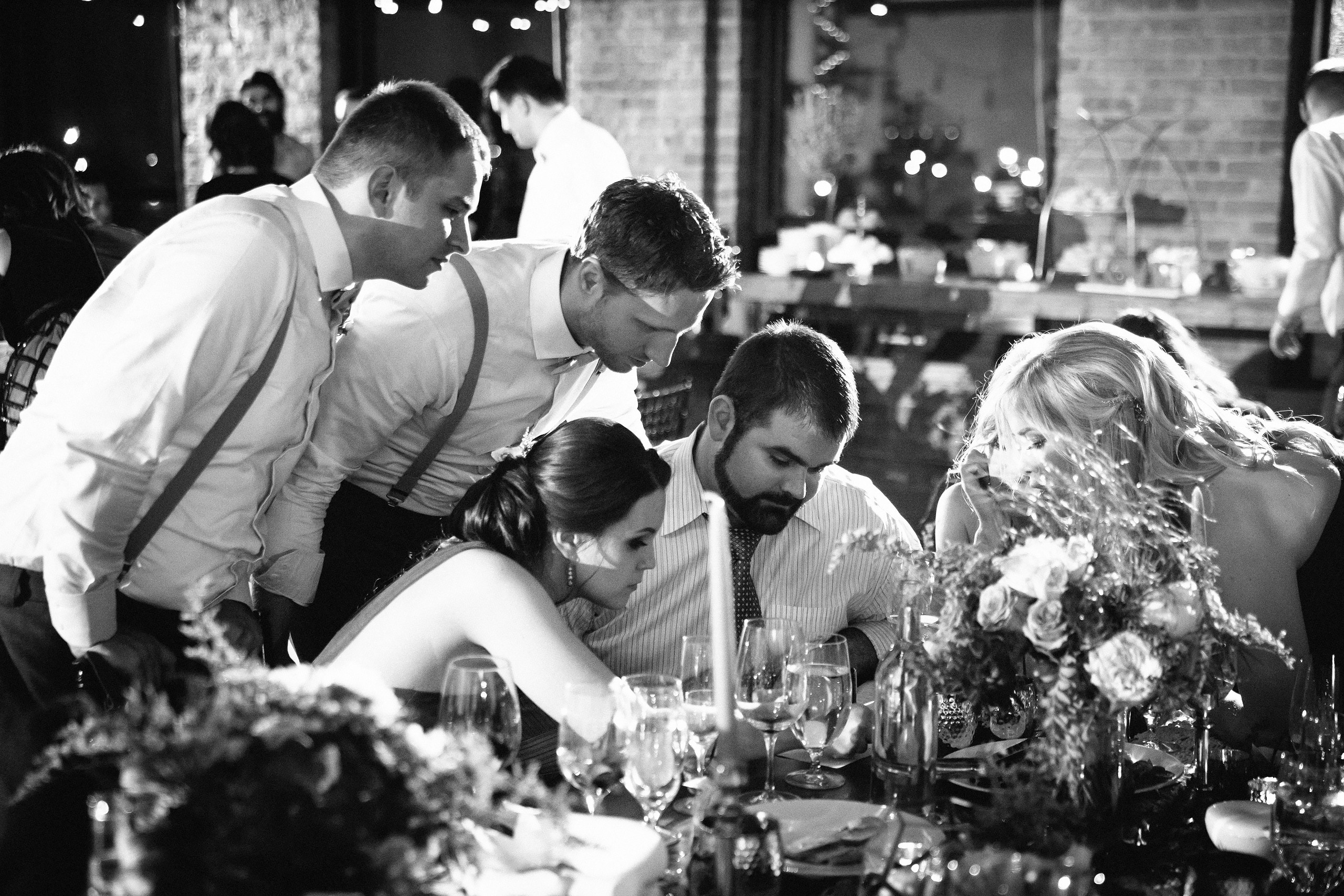 Wedding. Wedding family event photographer in Chicago Nick Yushevich