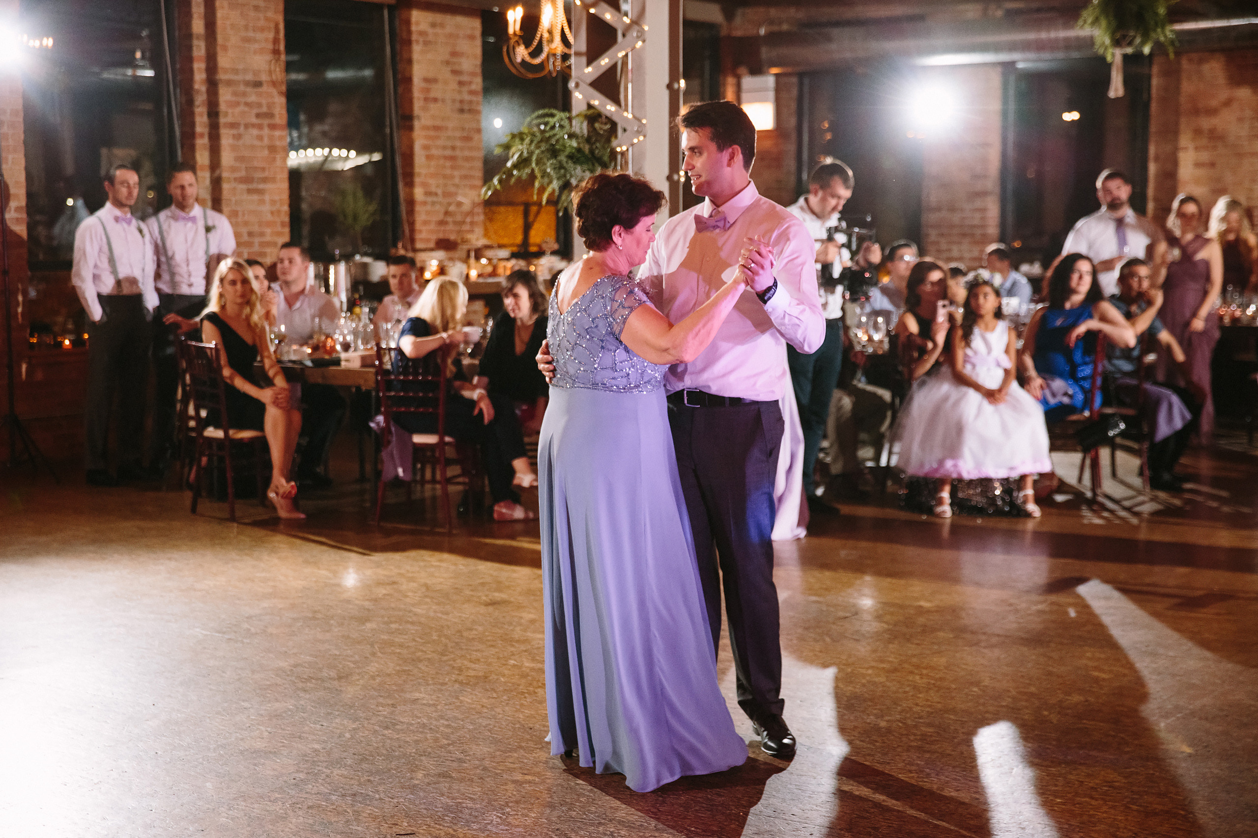 Wedding. Wedding family event photographer in Chicago Nick Yushevich