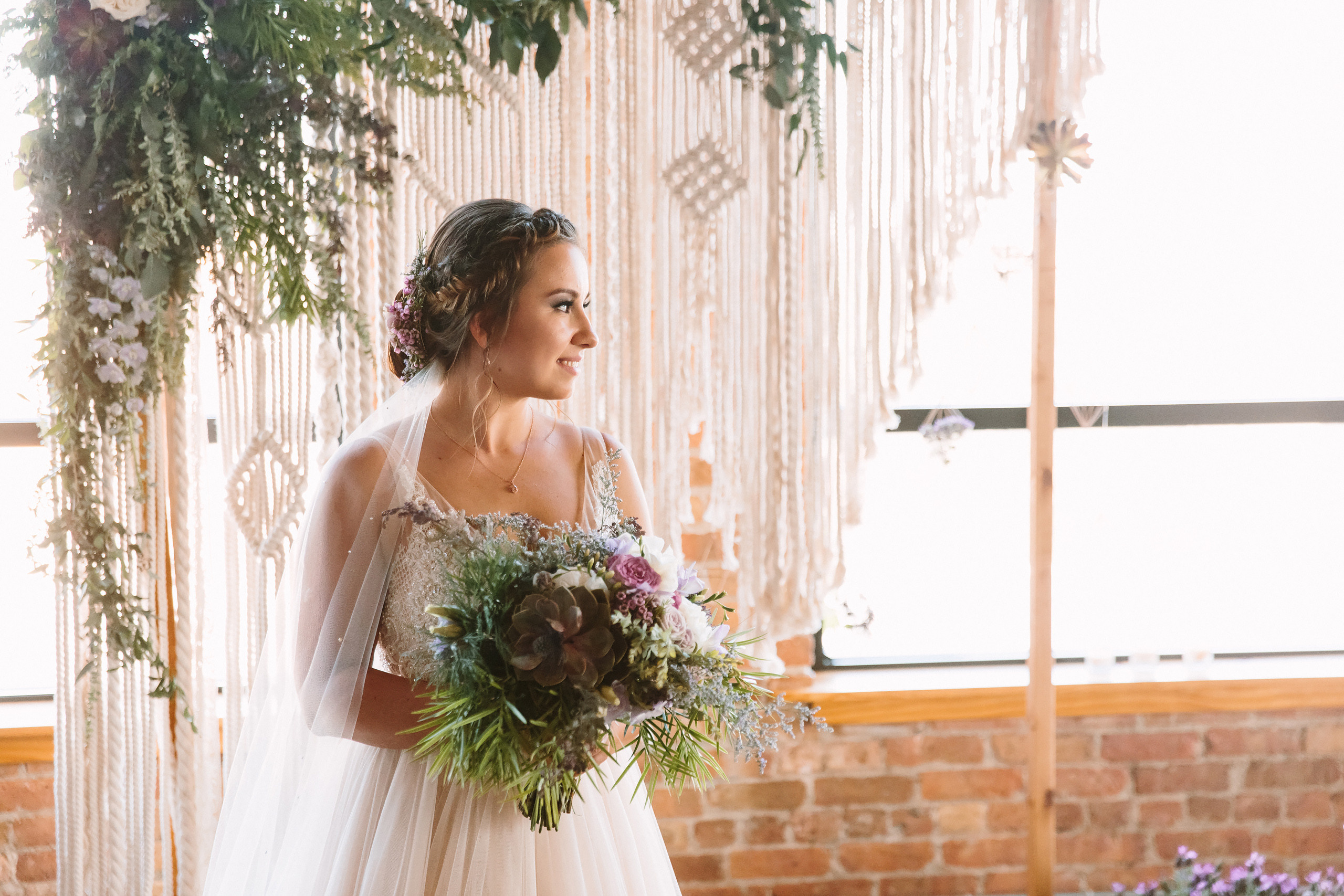 Wedding. Wedding family event photographer in Chicago Nick Yushevich