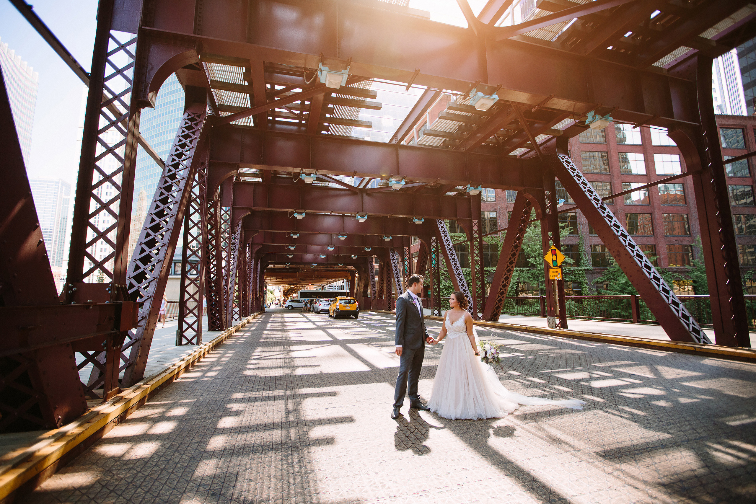 Wedding. Wedding family event photographer in Chicago Nick Yushevich