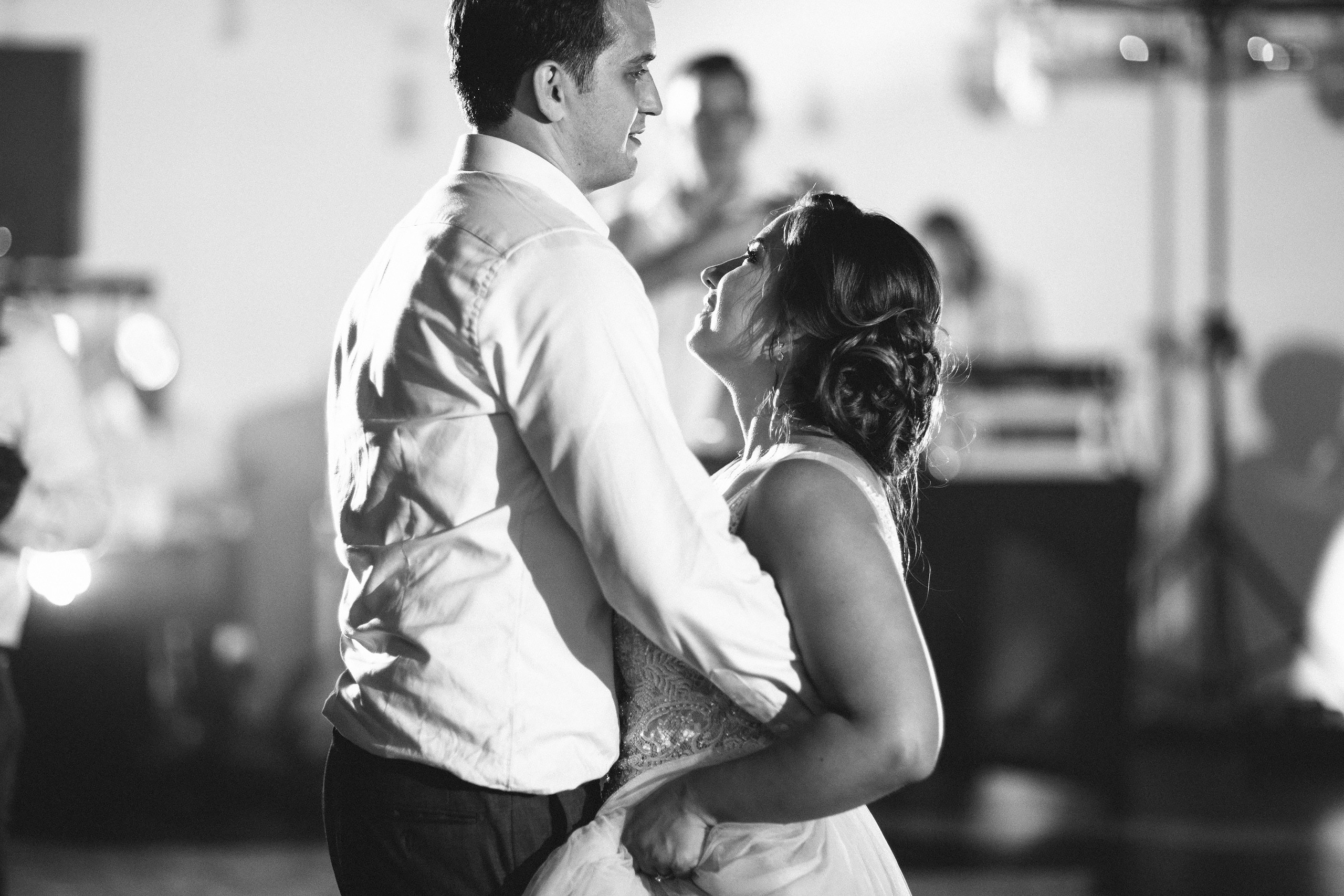 Wedding. Wedding family event photographer in Chicago Nick Yushevich