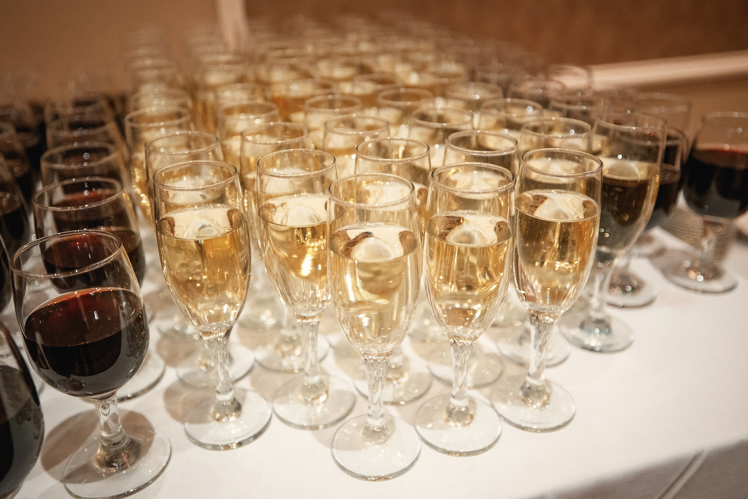 02.13.2021 Birthday Party. Wedding family event photographer in Chicago Nick Yushevich