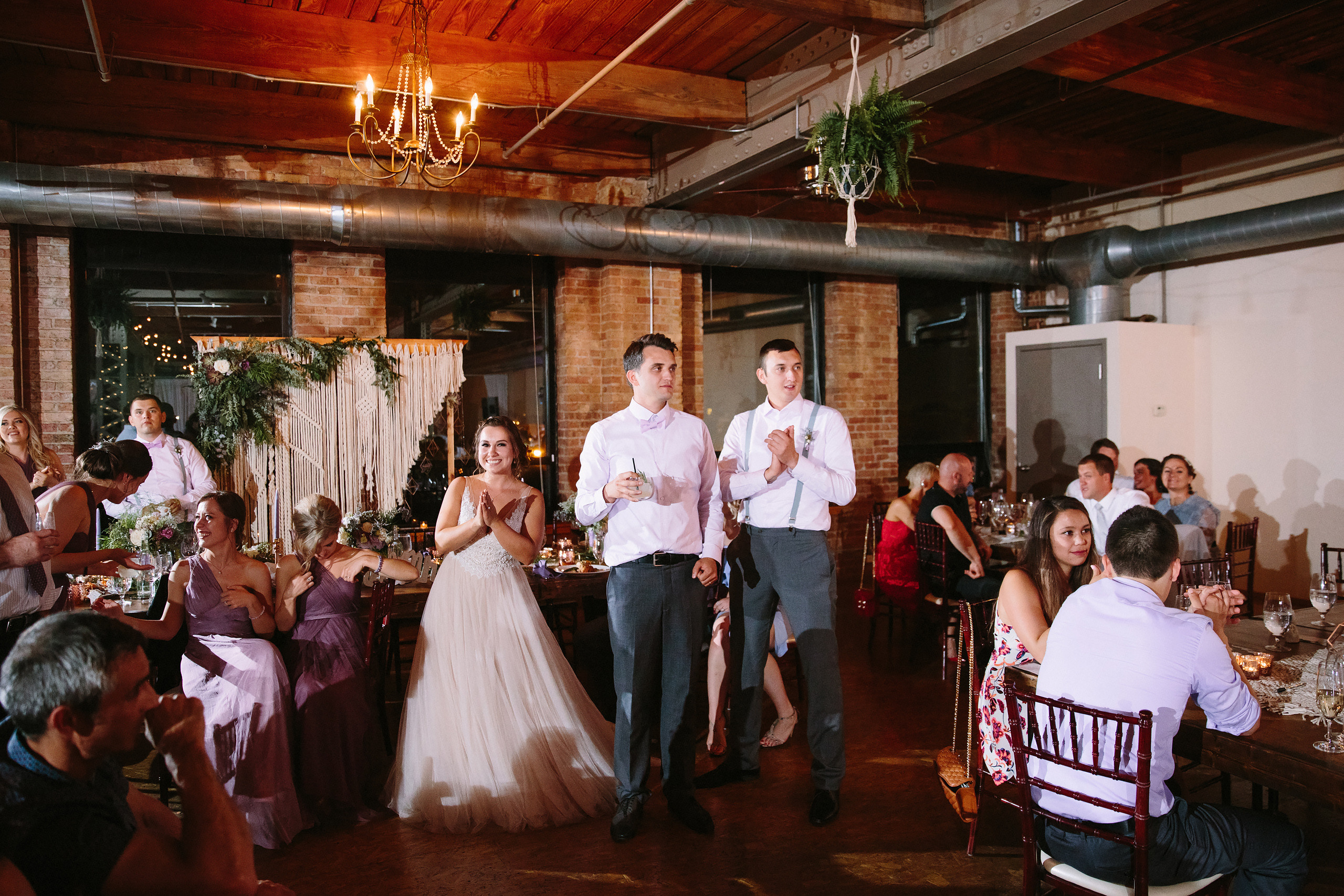 Wedding. Wedding family event photographer in Chicago Nick Yushevich