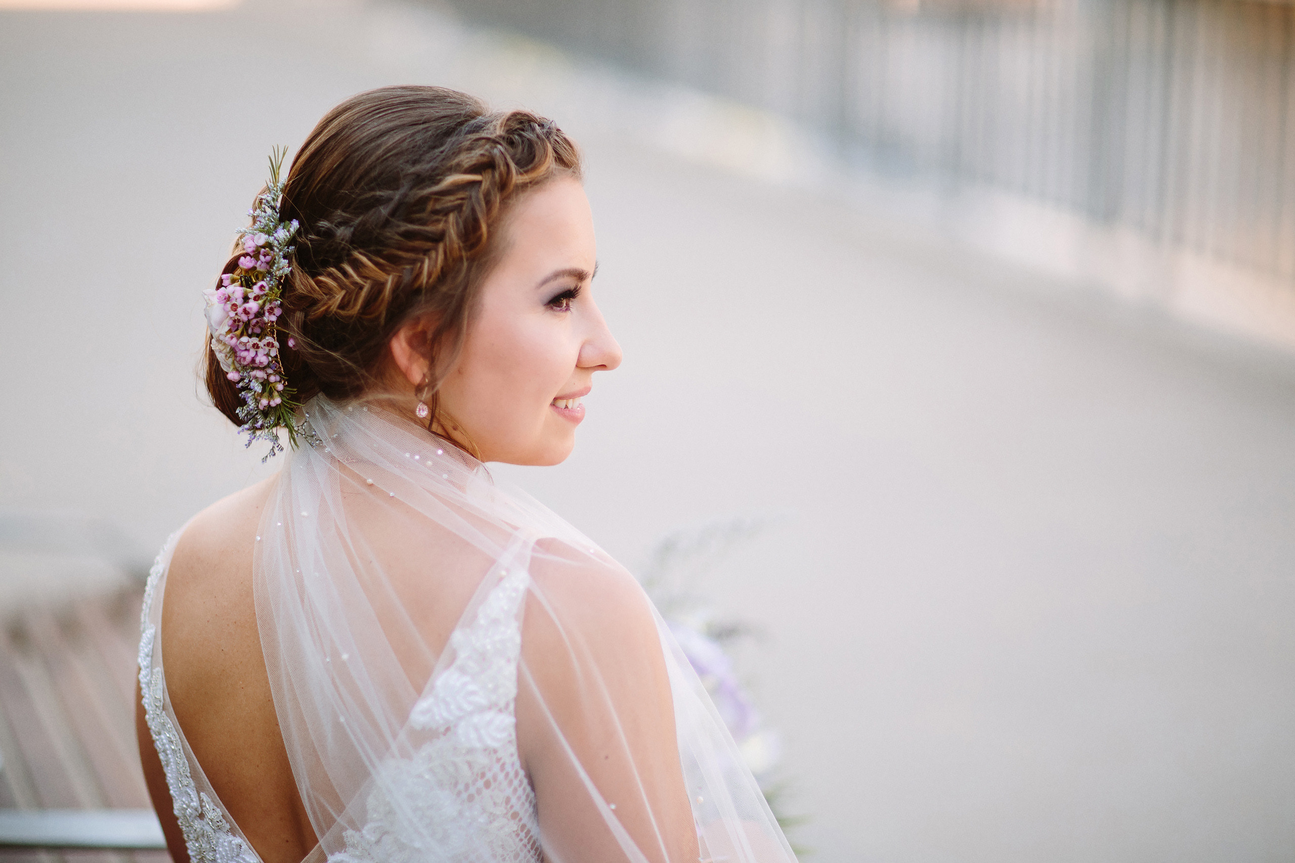 Wedding. Wedding family event photographer in Chicago Nick Yushevich