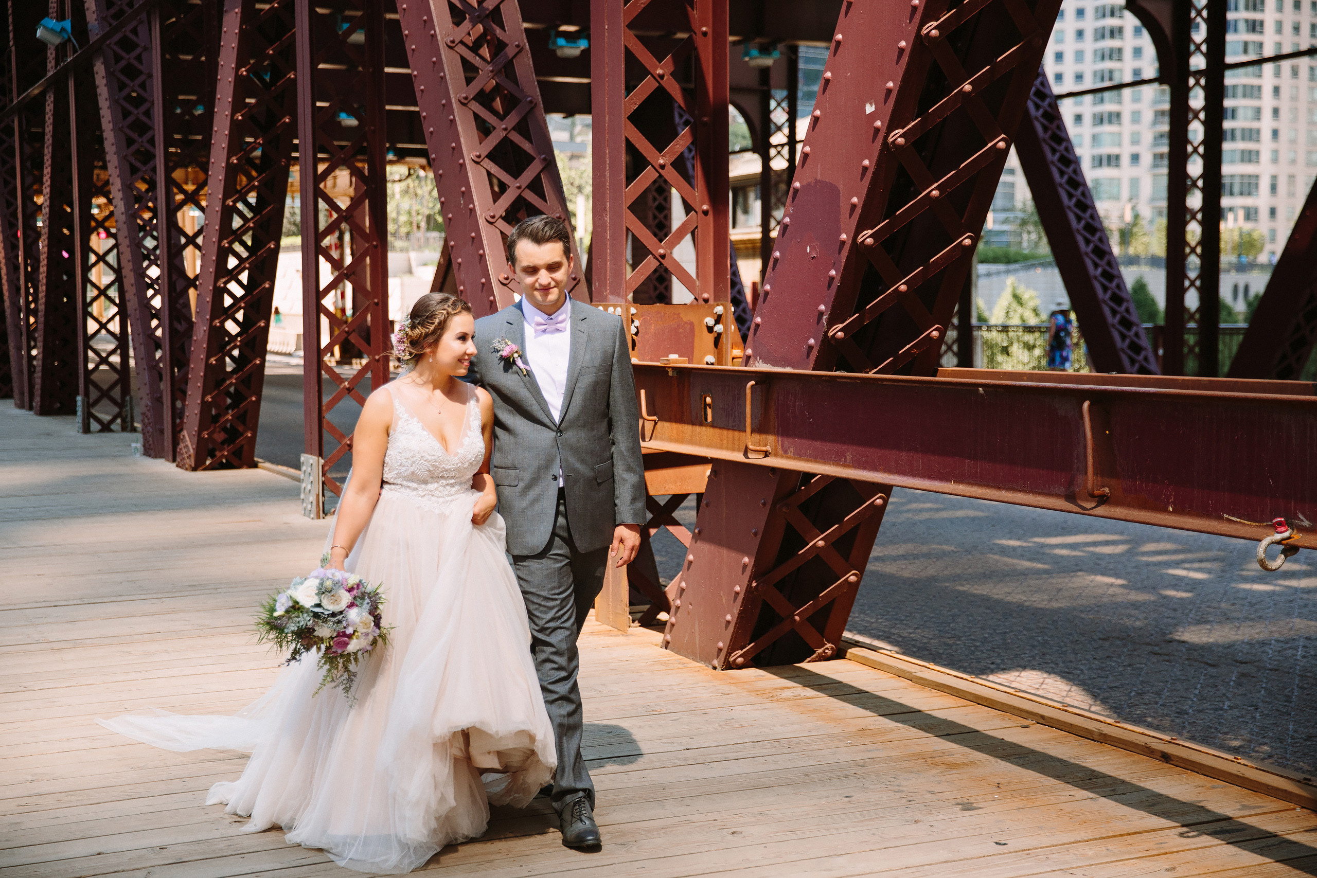 Wedding. Wedding family event photographer in Chicago Nick Yushevich