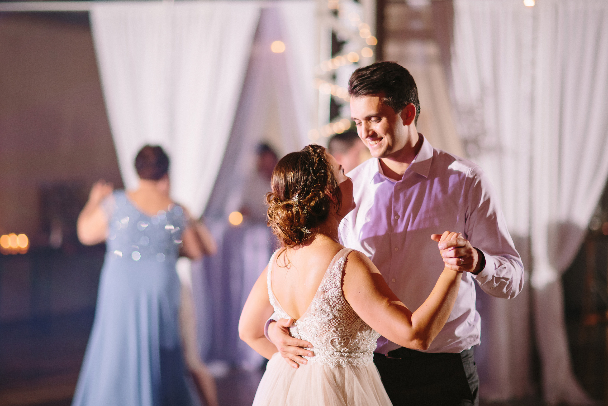 Wedding. Wedding family event photographer in Chicago Nick Yushevich