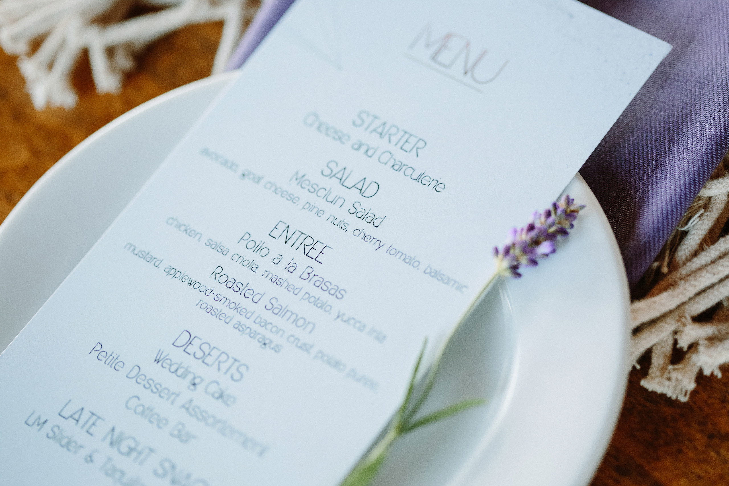 Wedding. Wedding family event photographer in Chicago Nick Yushevich