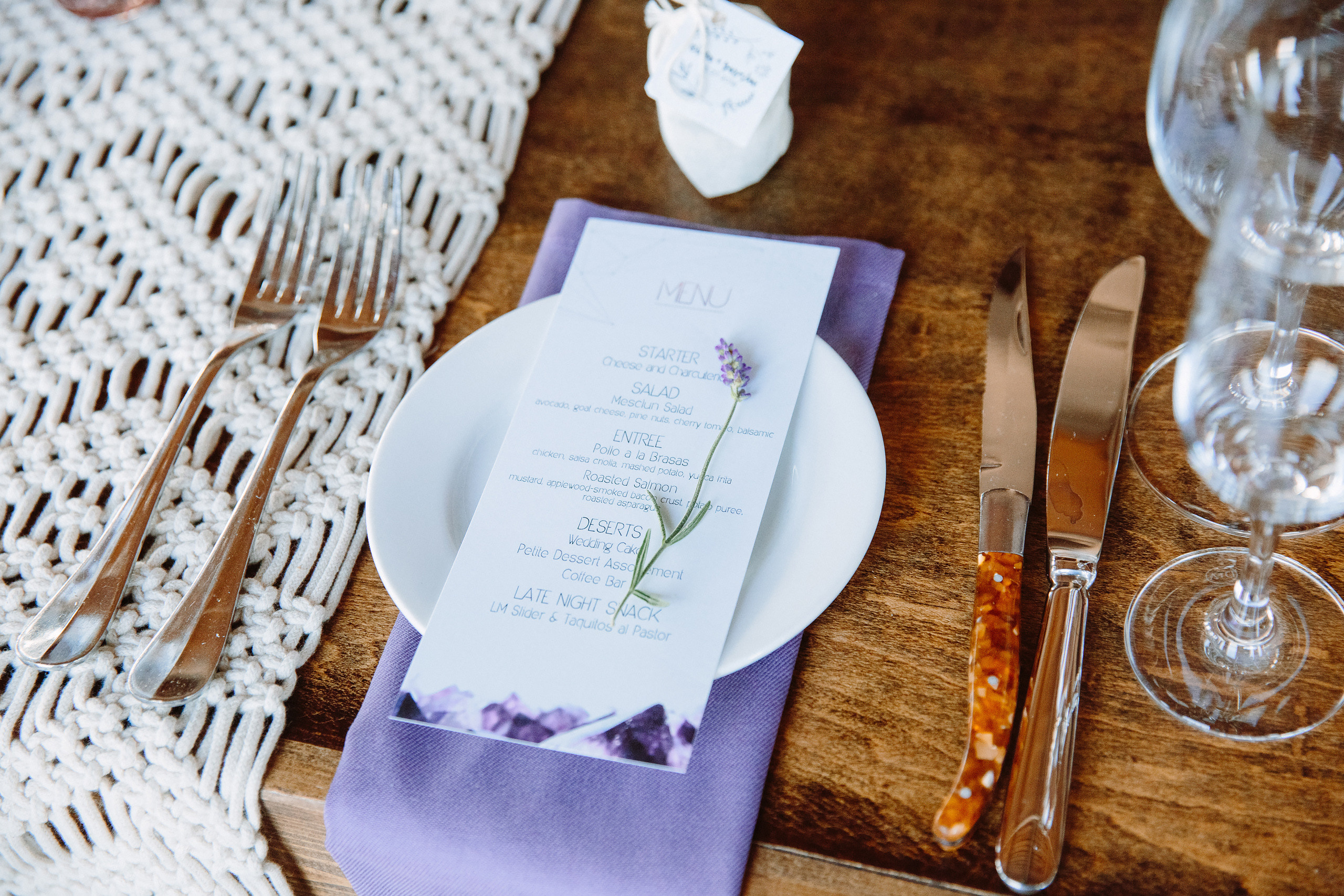 Wedding. Wedding family event photographer in Chicago Nick Yushevich