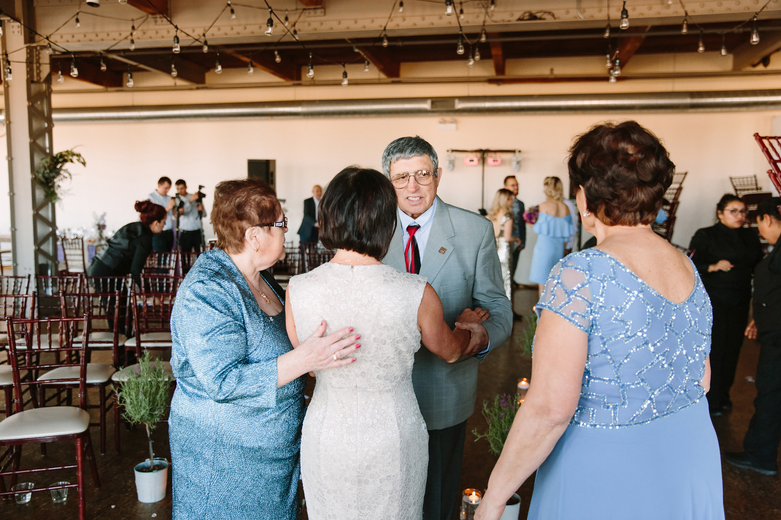 Wedding. Wedding family event photographer in Chicago Nick Yushevich